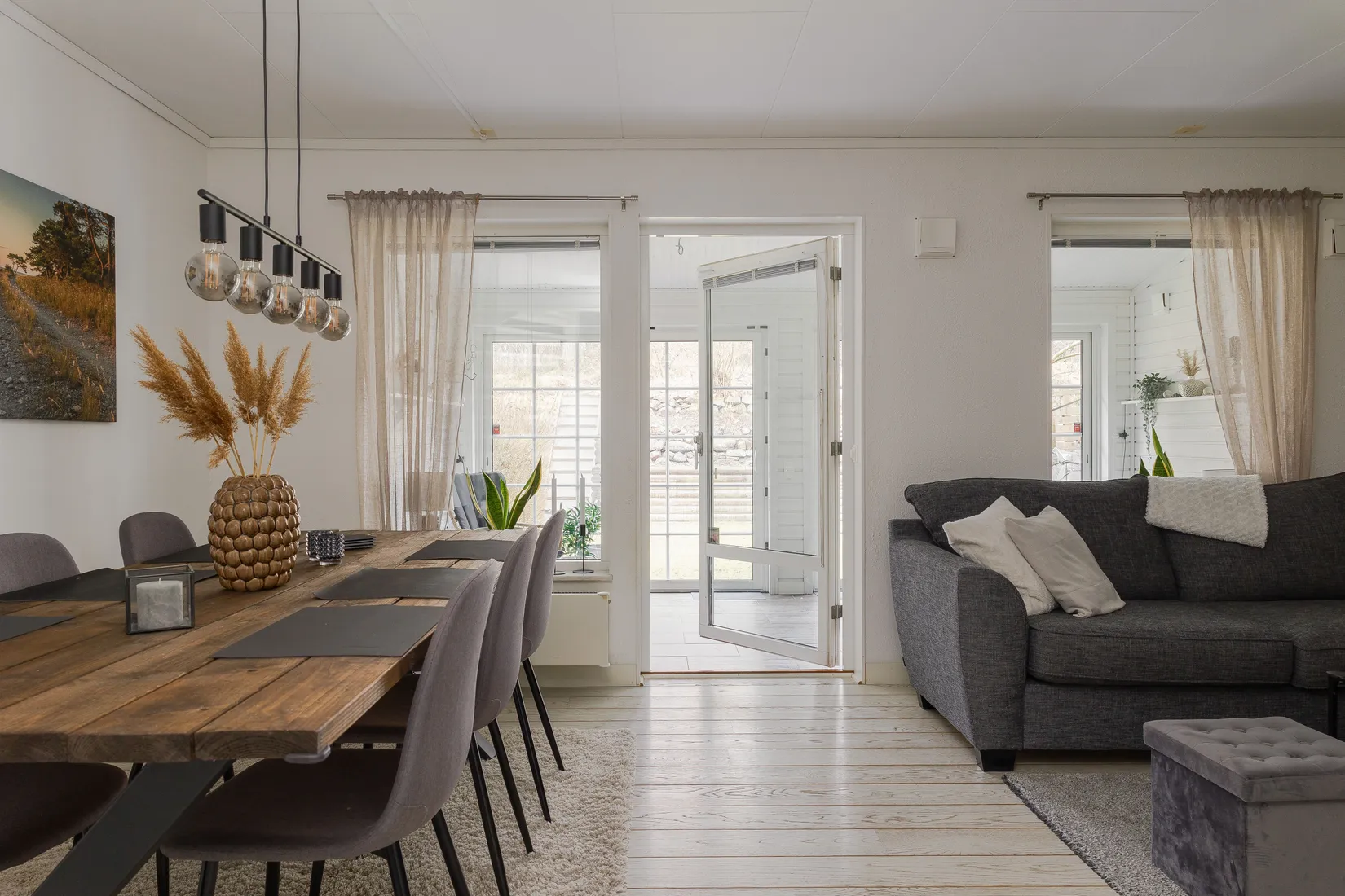 Bostadsrätt, Domherrevägen 31, Högstorp, Växjö