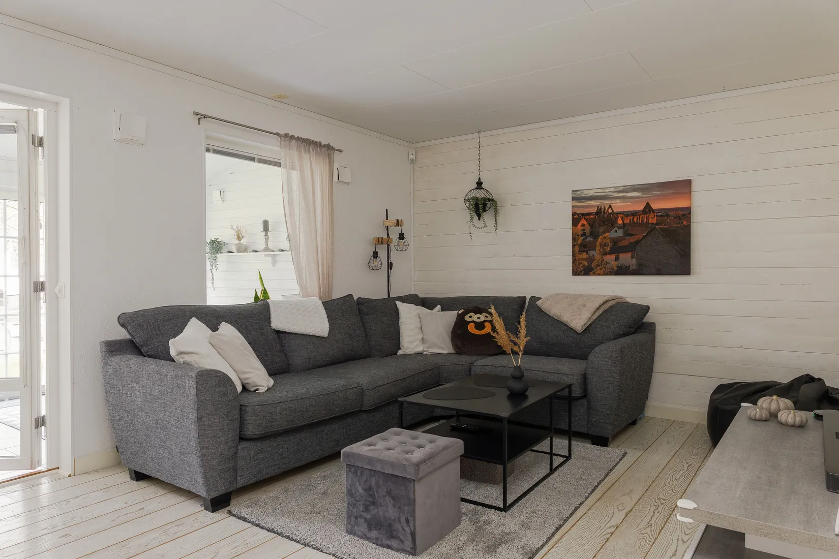 Bostadsrätt, Domherrevägen 31, Högstorp, Växjö