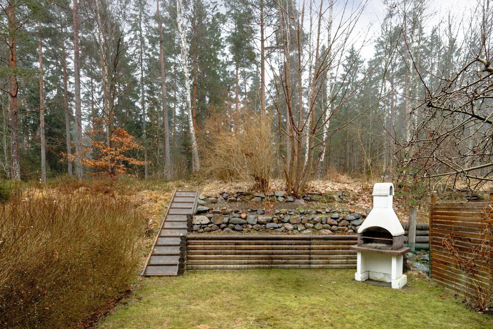 Bostadsrätt, Domherrevägen 31, Högstorp, Växjö