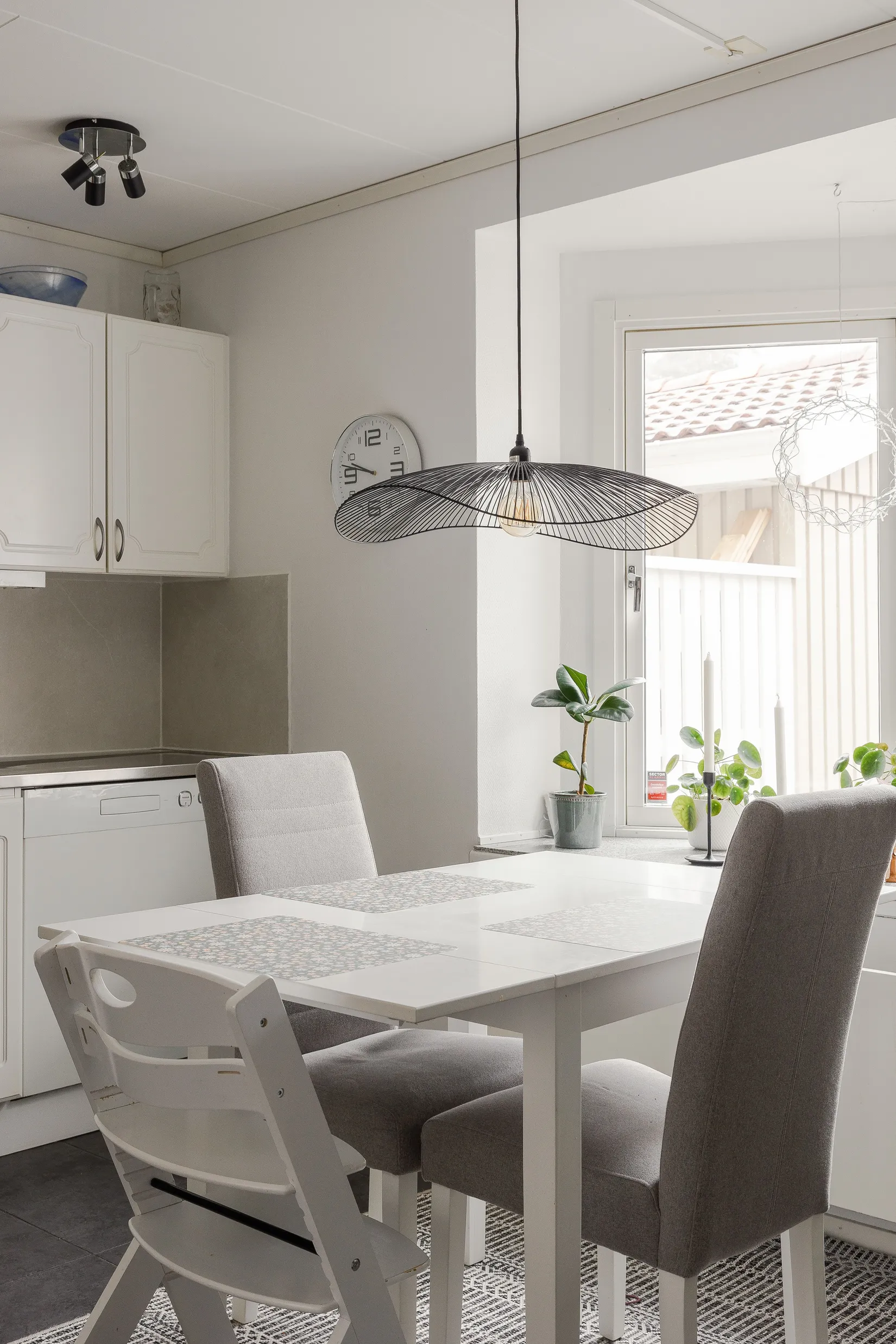 Bostadsrätt, Domherrevägen 31, Högstorp, Växjö