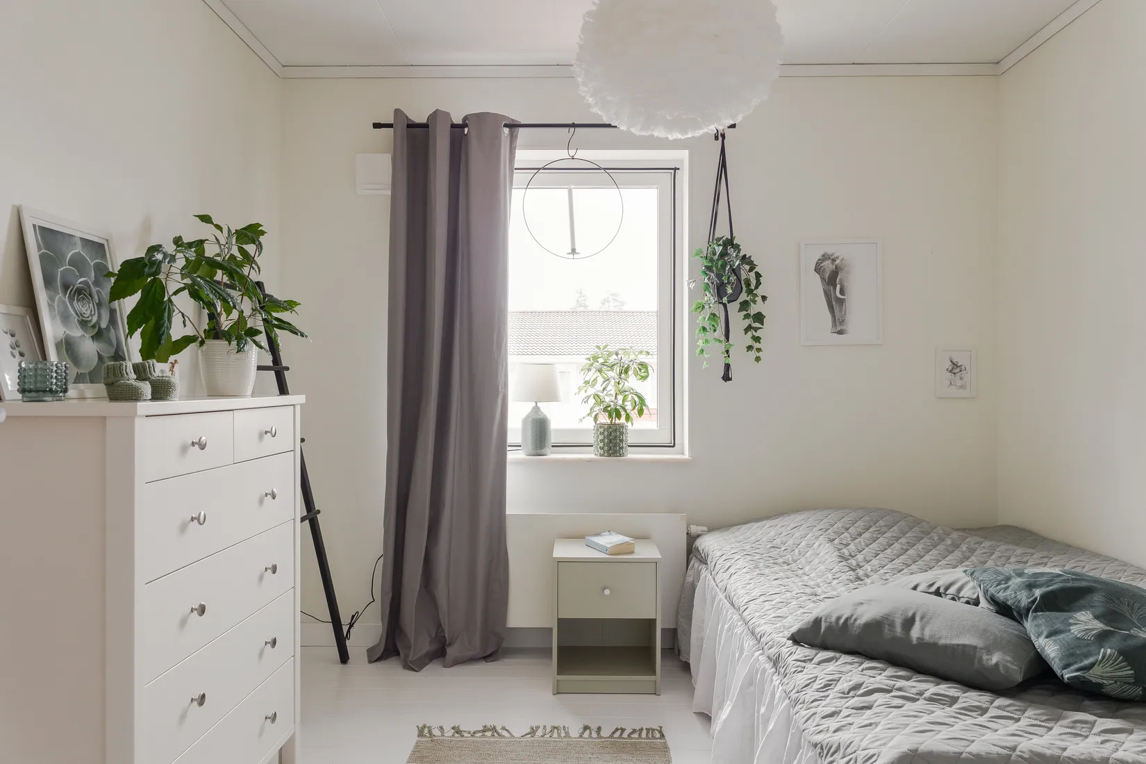 Bostadsrätt, Domherrevägen 31, Högstorp, Växjö