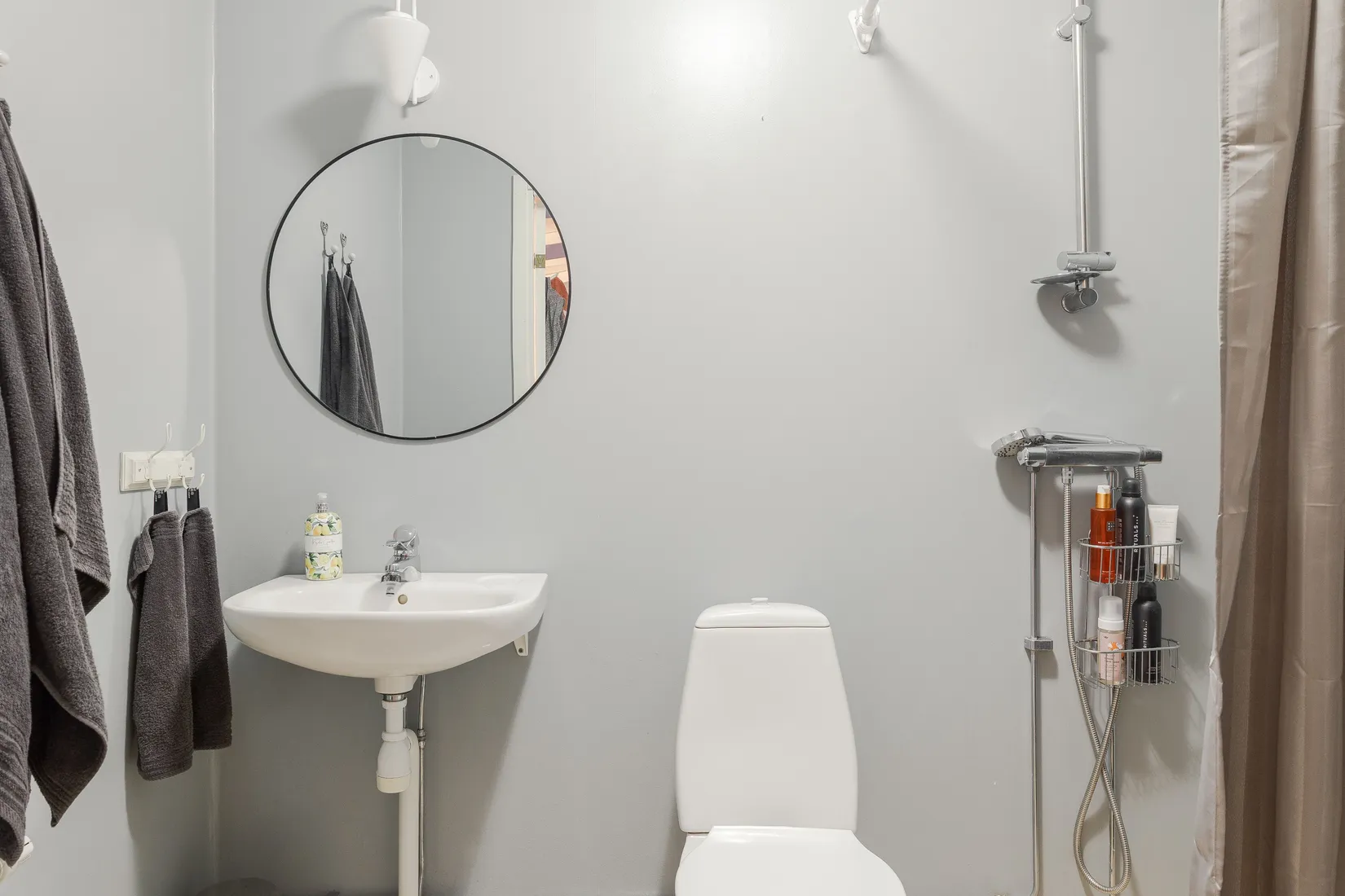 Bostadsrätt, Domherrevägen 31, Högstorp, Växjö