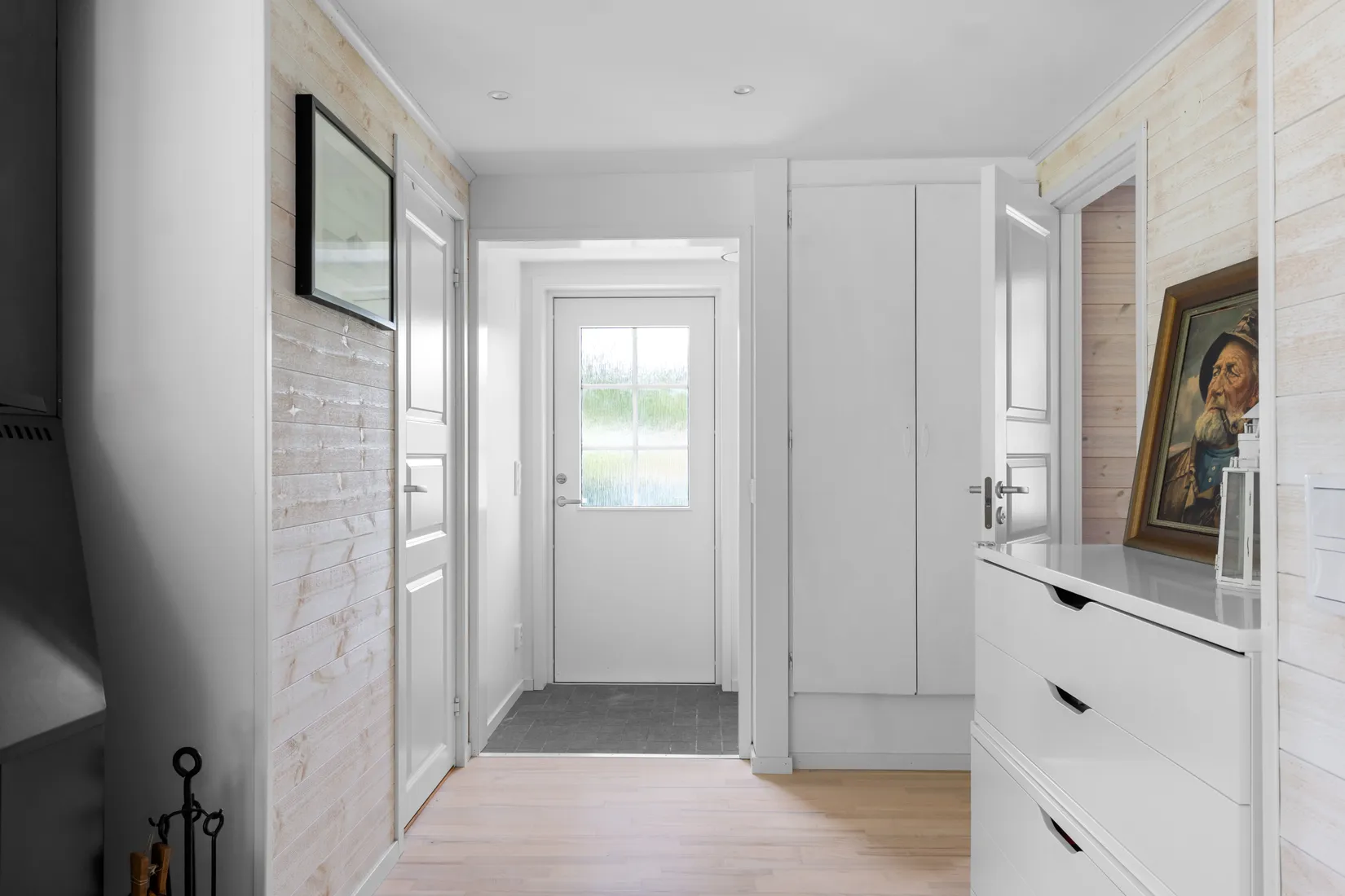 Fritidshus, Liljekonvaljvägen 27, Nynäshamn Lisö - Skärlinge, Nynäshamn