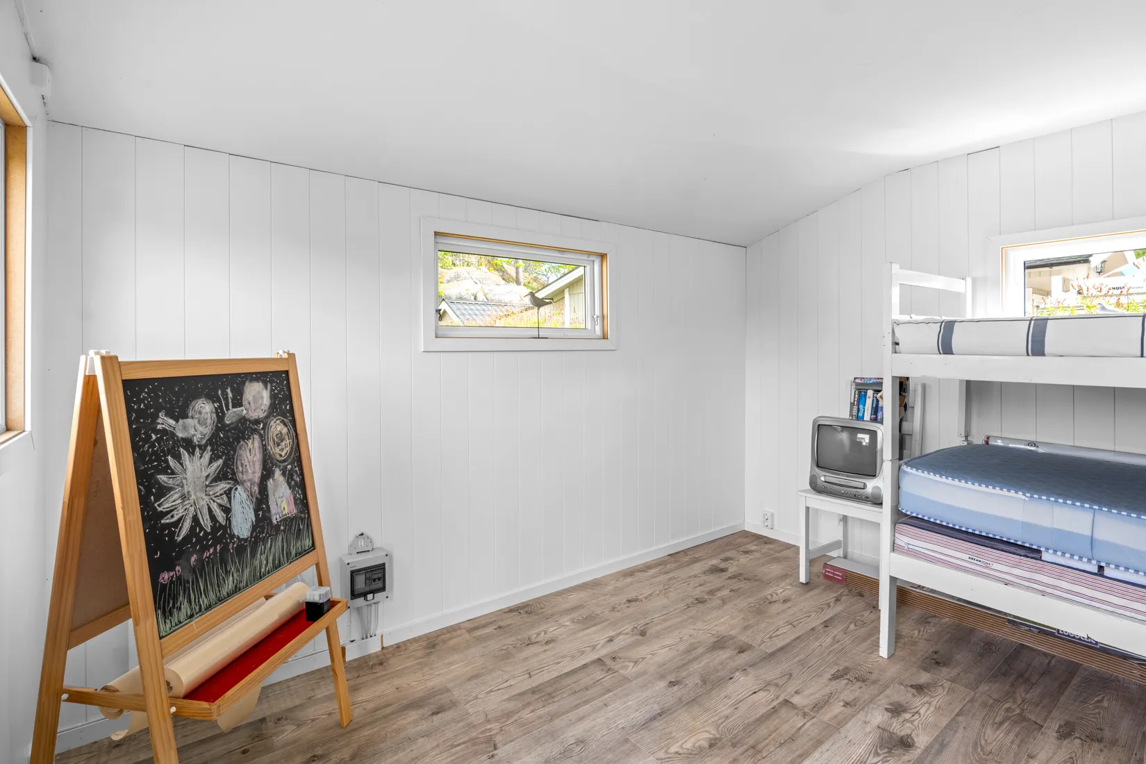Fritidshus, Liljekonvaljvägen 27, Nynäshamn Lisö - Skärlinge, Nynäshamn