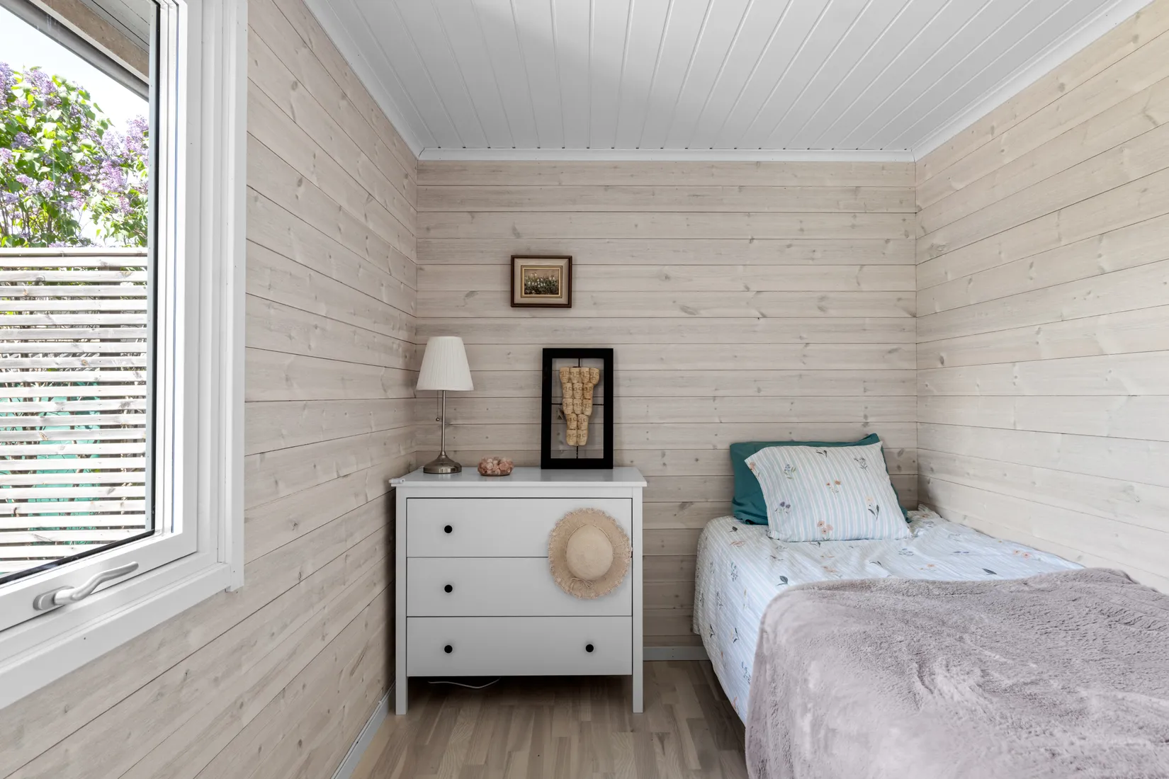 Fritidshus, Liljekonvaljvägen 27, Nynäshamn Lisö - Skärlinge, Nynäshamn