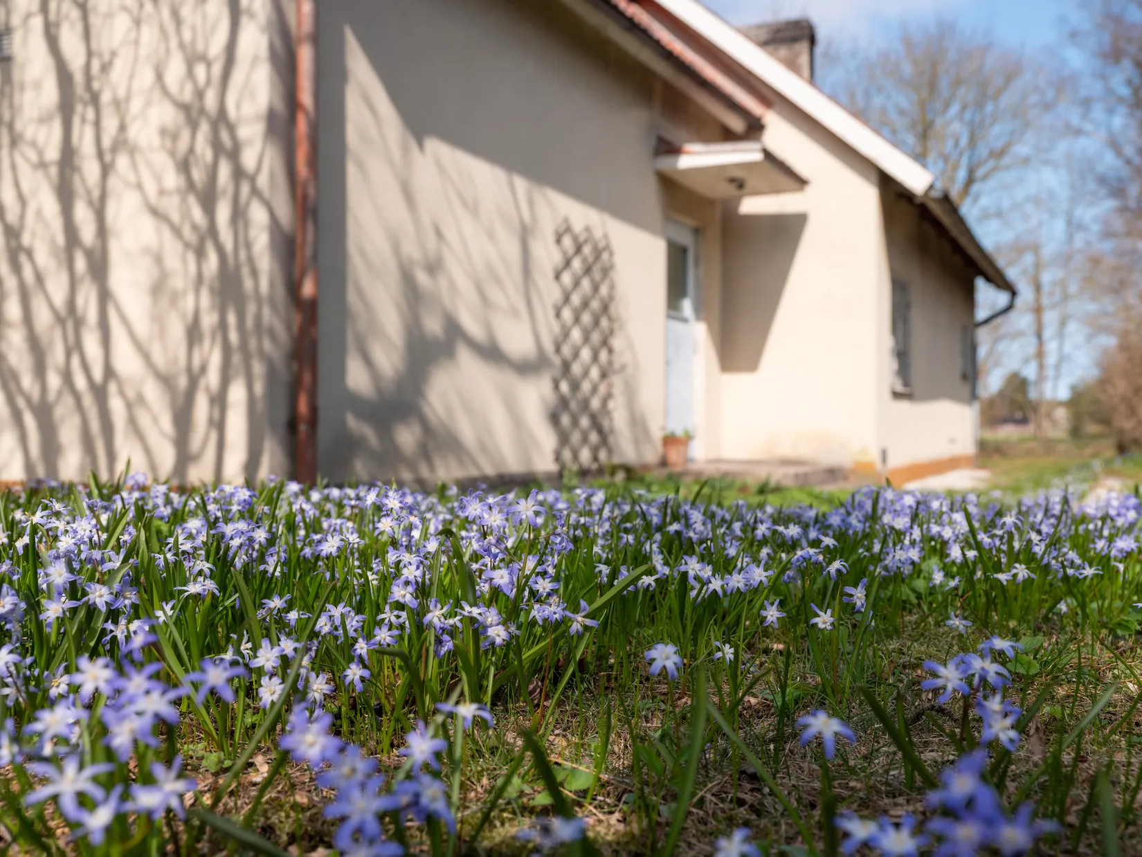 Fritidshus, Ala Gurfiles 301, Ala, Gotland