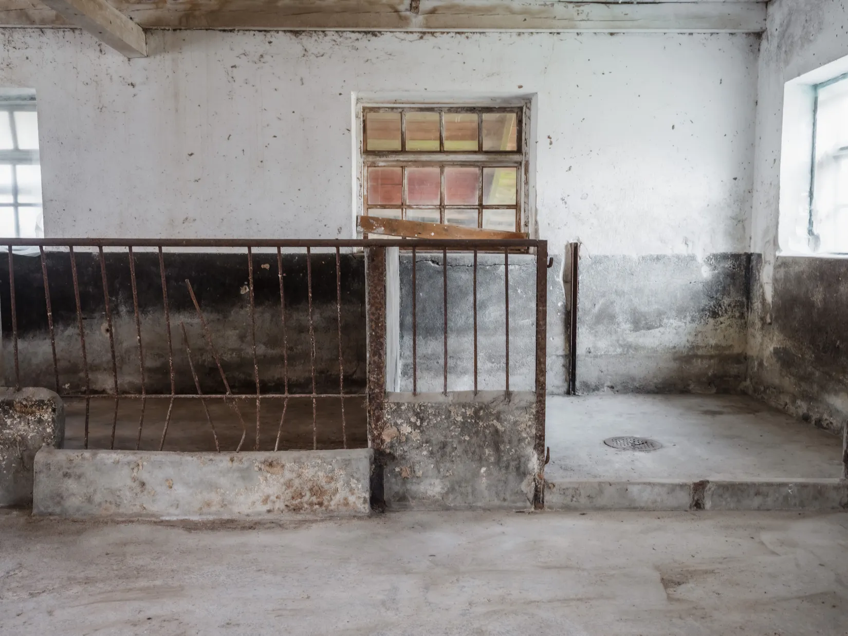 Fritidshus, Ala Gurfiles 301, Ala, Gotland