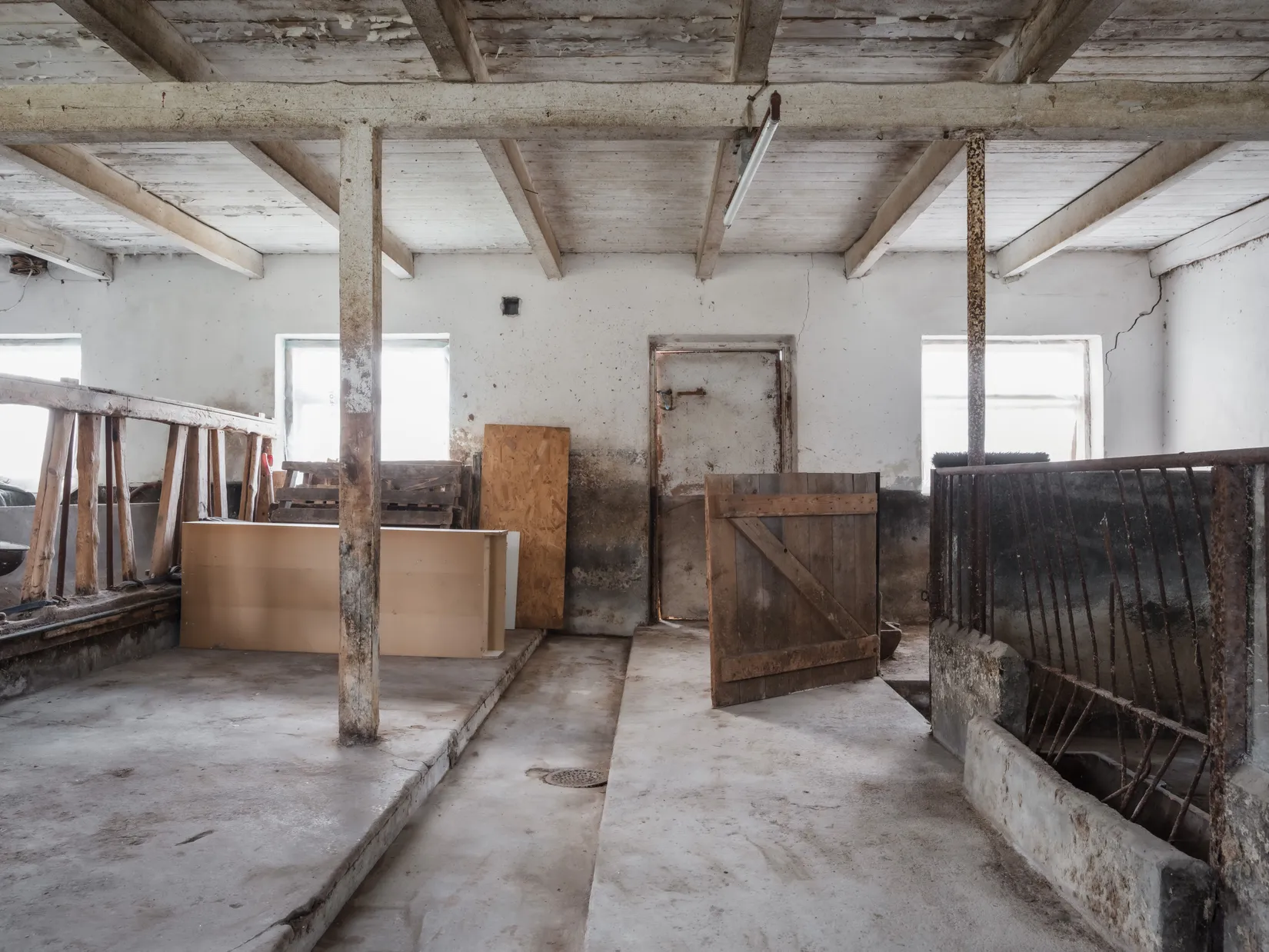 Fritidshus, Ala Gurfiles 301, Ala, Gotland