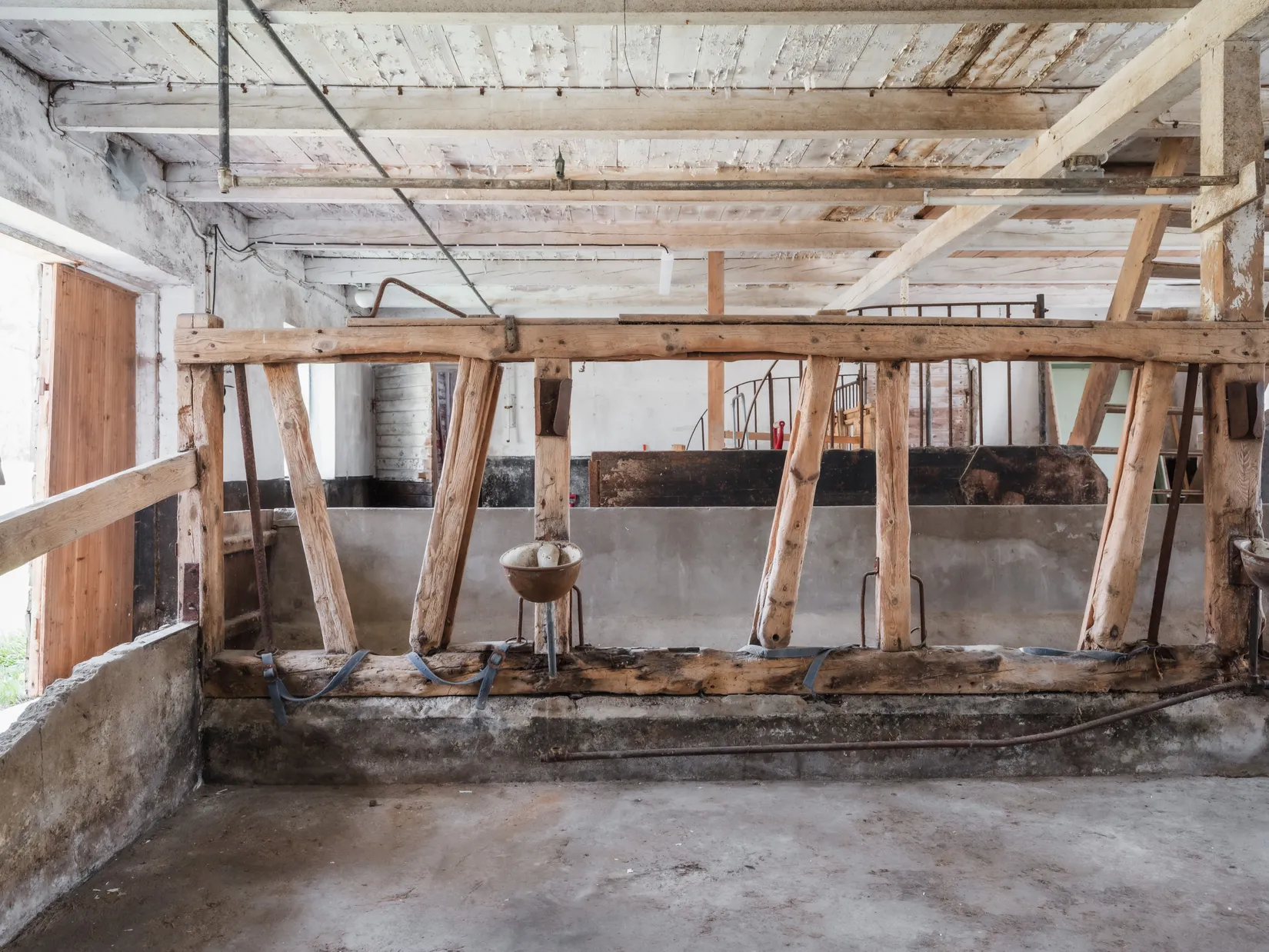 Fritidshus, Ala Gurfiles 301, Ala, Gotland