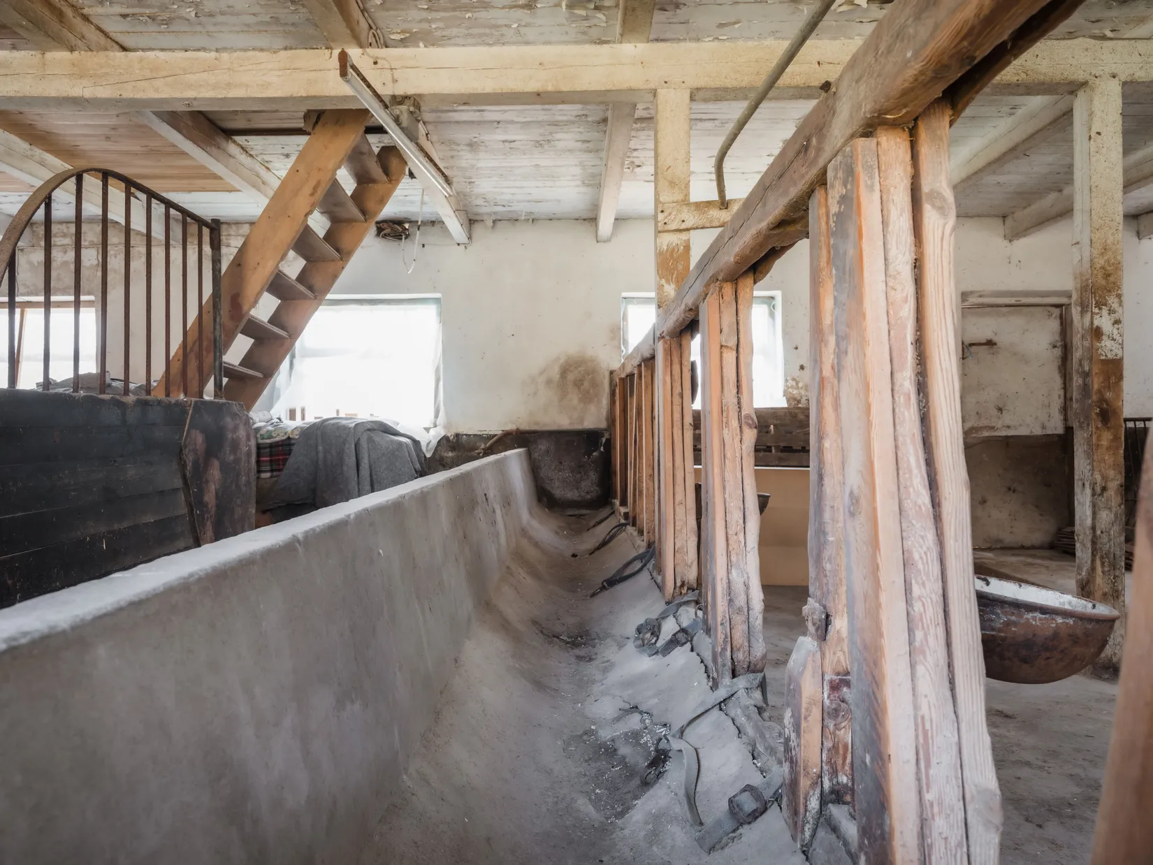 Fritidshus, Ala Gurfiles 301, Ala, Gotland