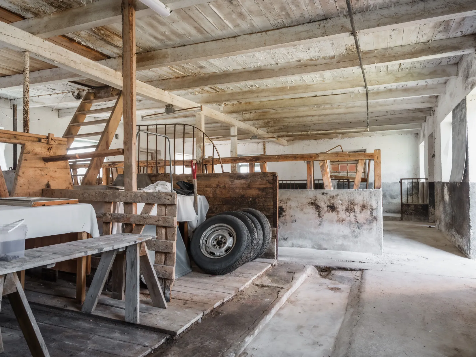 Fritidshus, Ala Gurfiles 301, Ala, Gotland