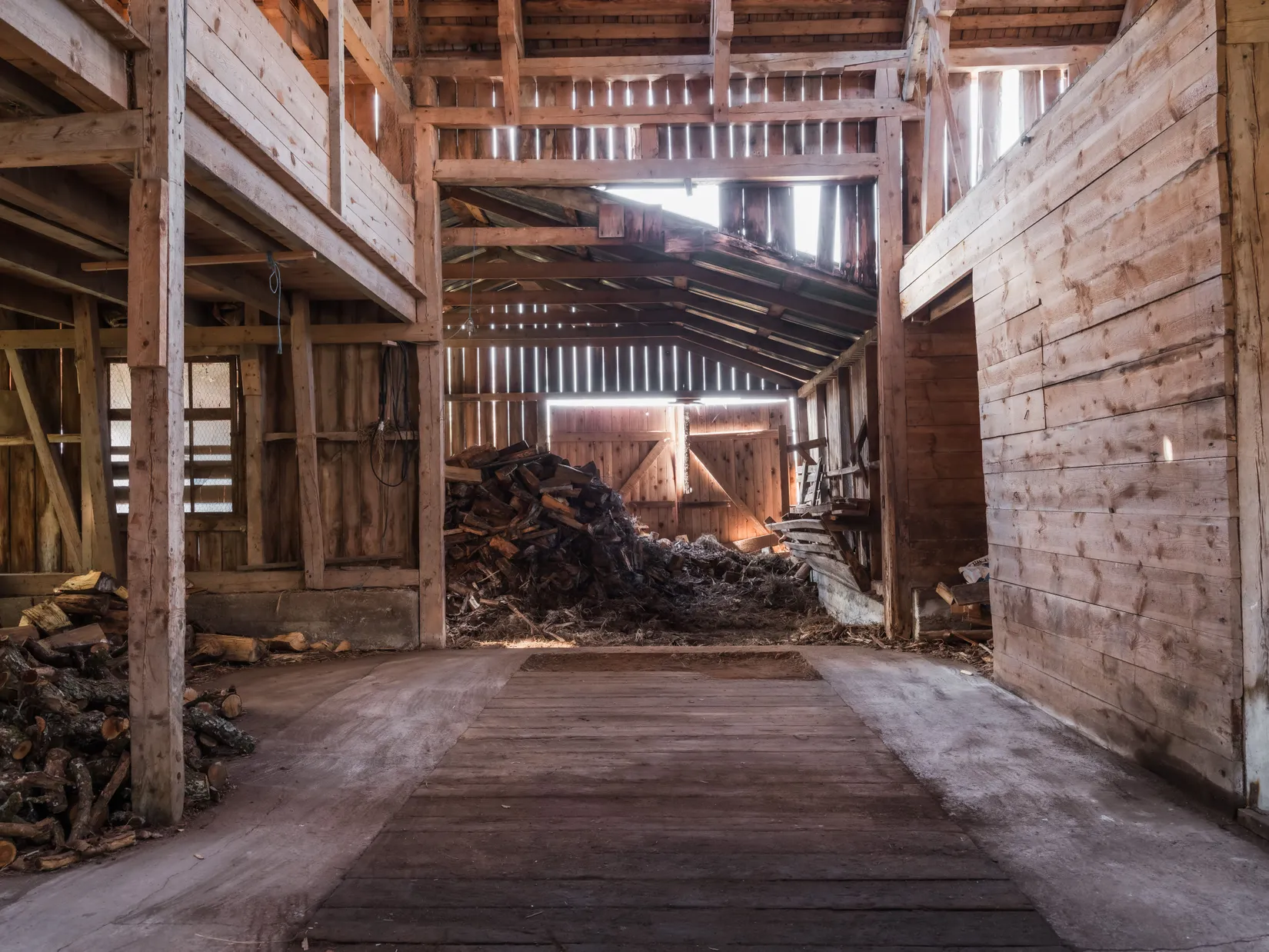 Fritidshus, Ala Gurfiles 301, Ala, Gotland