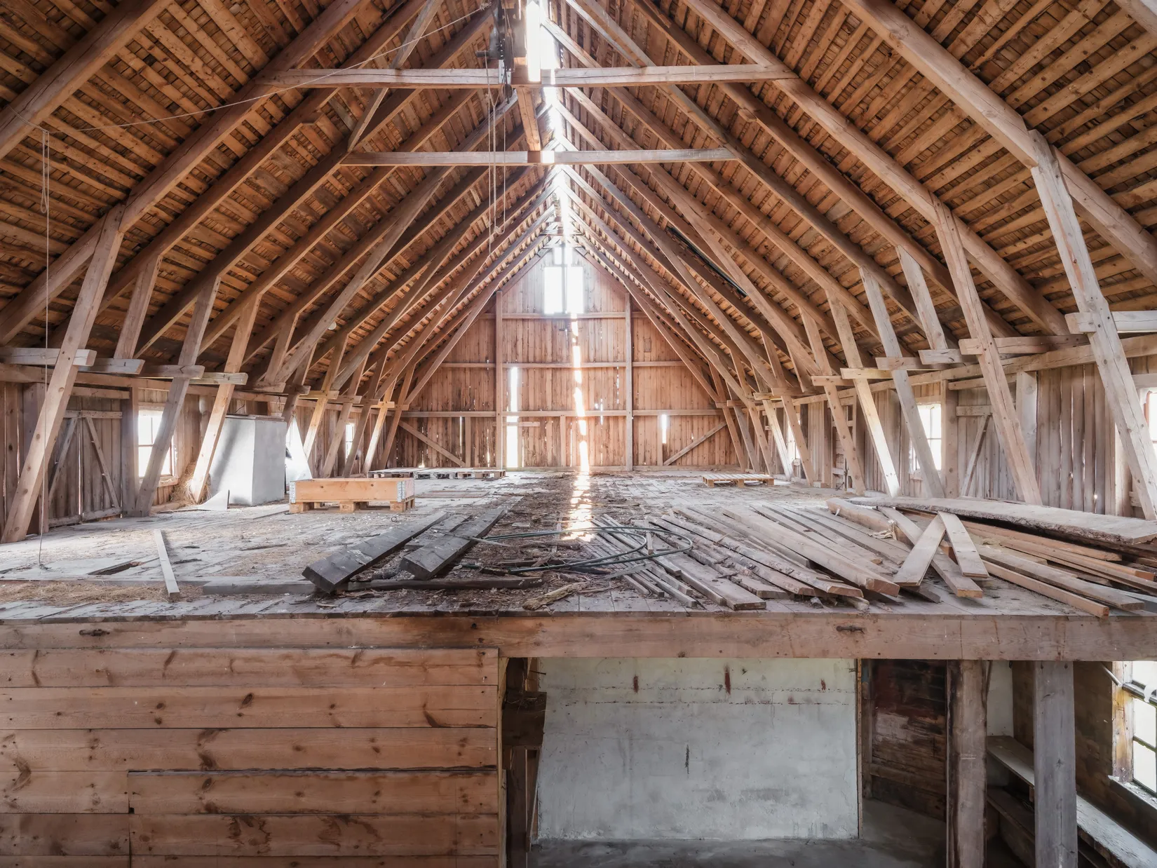 Fritidshus, Ala Gurfiles 301, Ala, Gotland