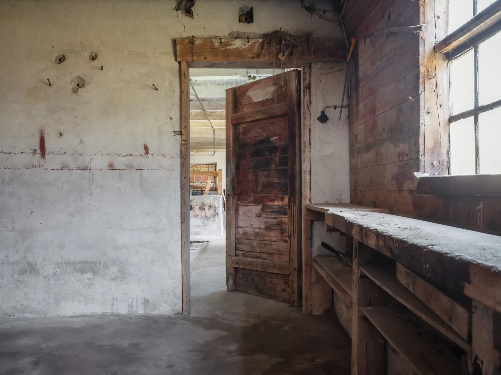 Fritidshus, Ala Gurfiles 301, Ala, Gotland