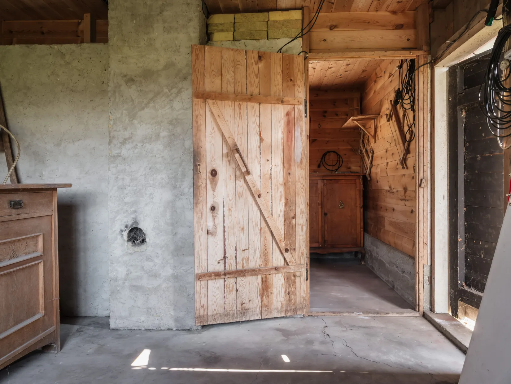 Fritidshus, Ala Gurfiles 301, Ala, Gotland