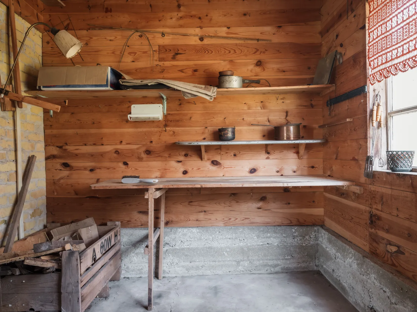 Fritidshus, Ala Gurfiles 301, Ala, Gotland