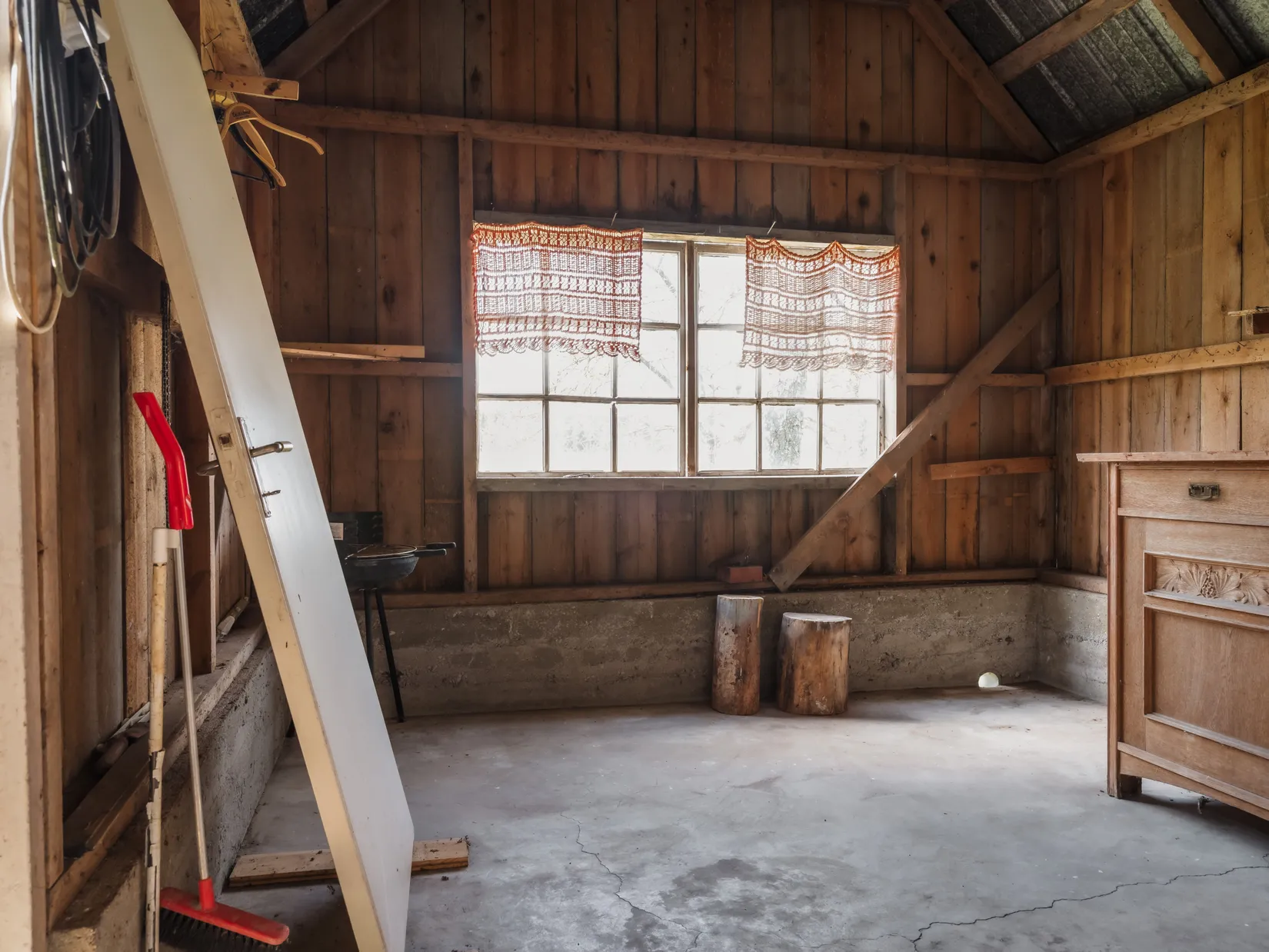 Fritidshus, Ala Gurfiles 301, Ala, Gotland