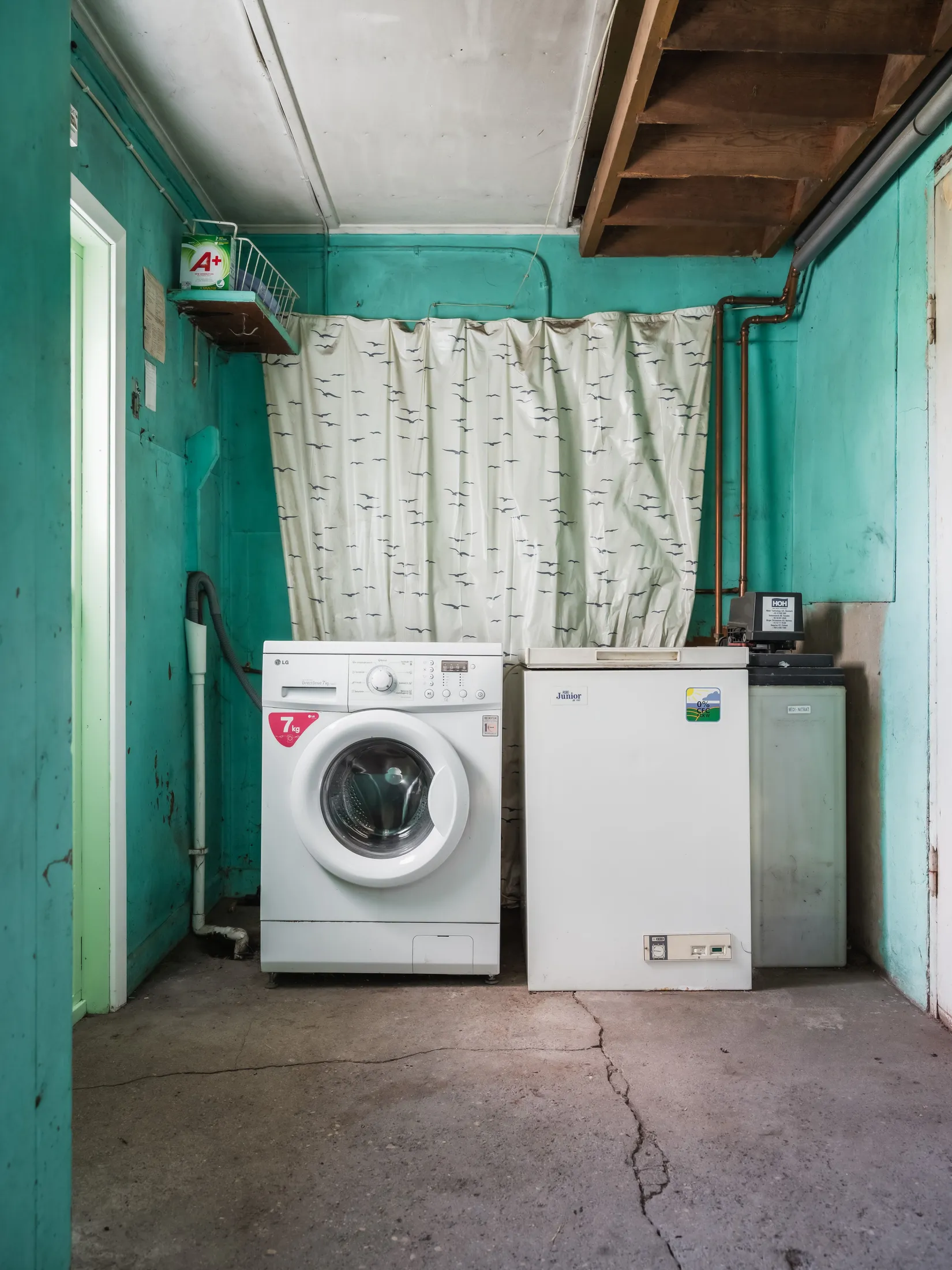 Fritidshus, Ala Gurfiles 301, Ala, Gotland