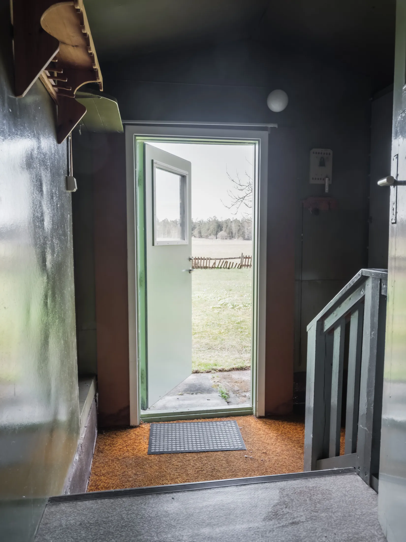 Fritidshus, Ala Gurfiles 301, Ala, Gotland