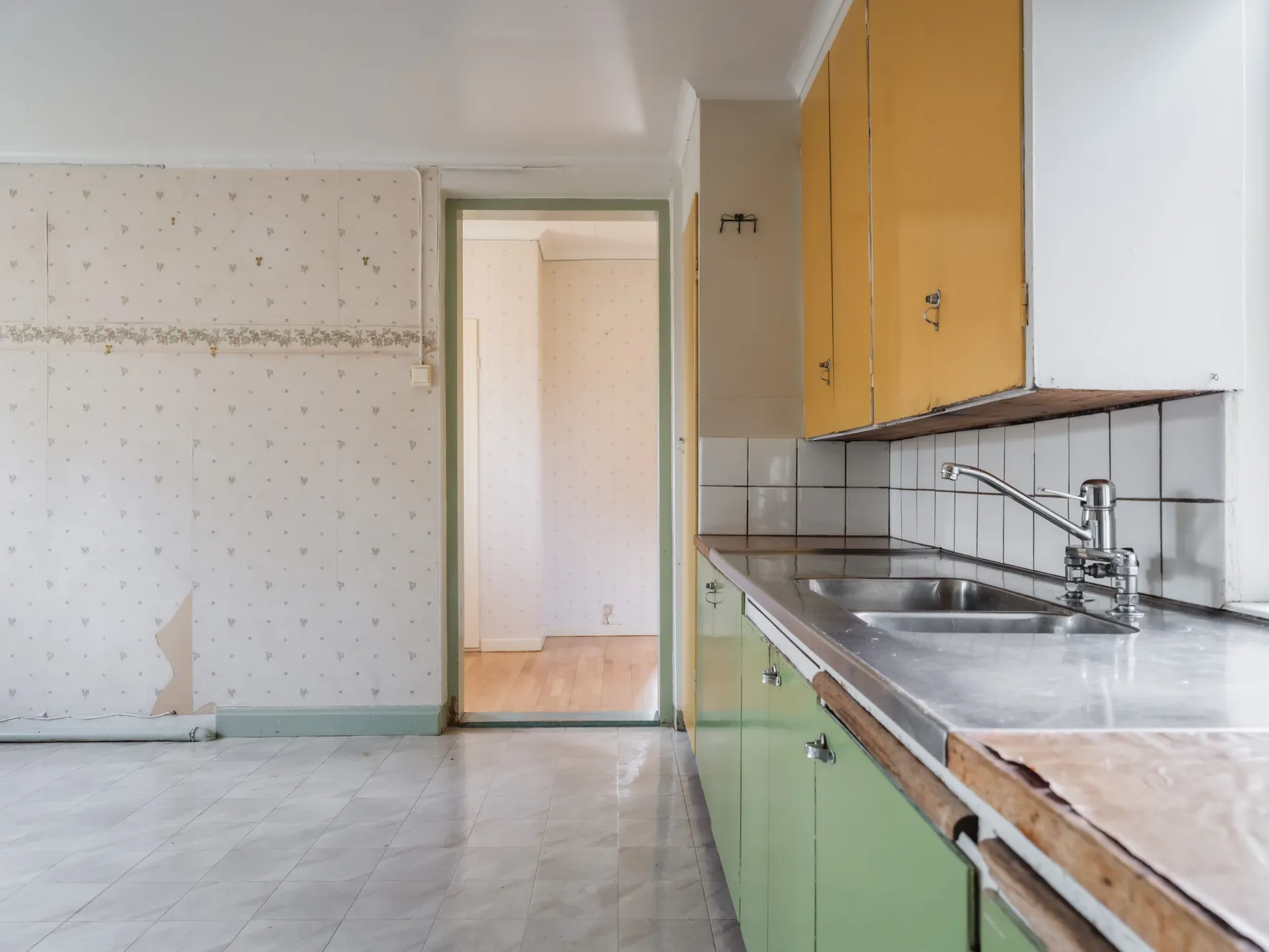 Fritidshus, Ala Gurfiles 301, Ala, Gotland