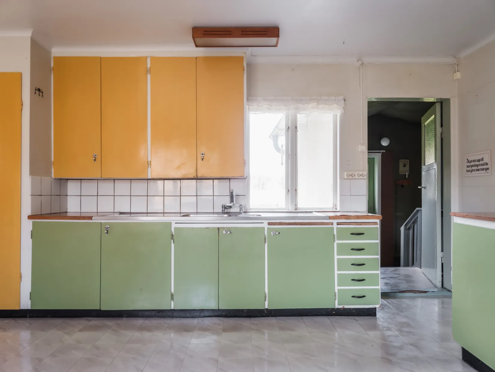 Fritidshus, Ala Gurfiles 301, Ala, Gotland