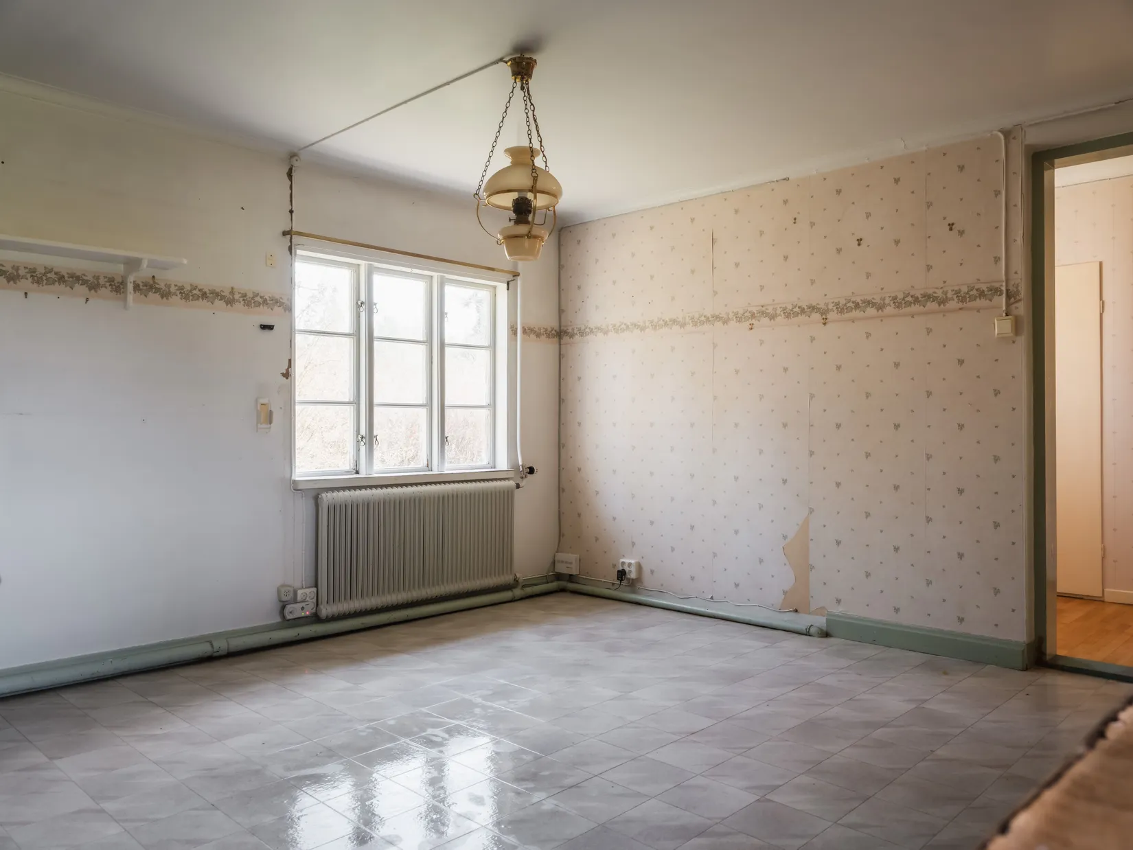 Fritidshus, Ala Gurfiles 301, Ala, Gotland