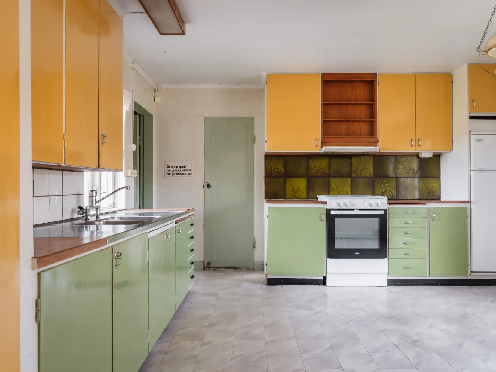 Fritidshus, Ala Gurfiles 301, Ala, Gotland