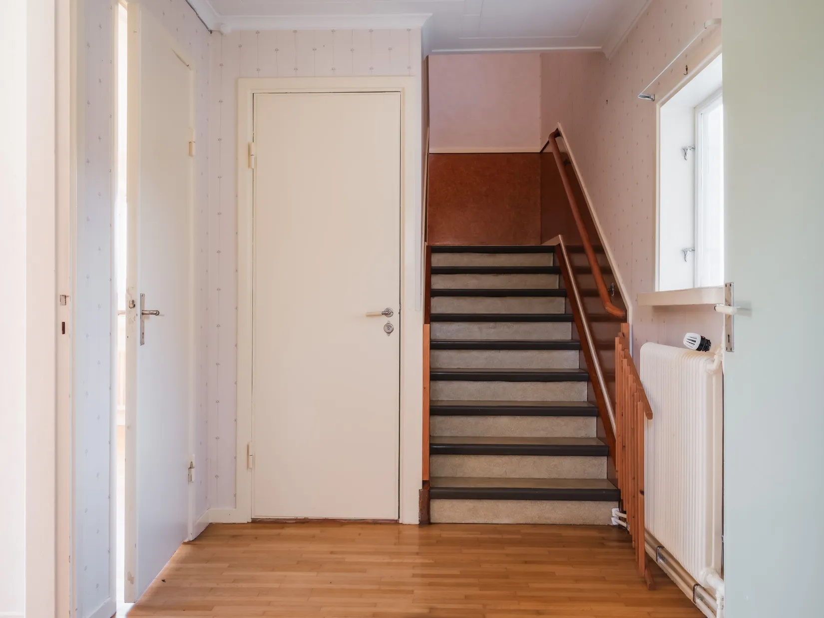 Fritidshus, Ala Gurfiles 301, Ala, Gotland