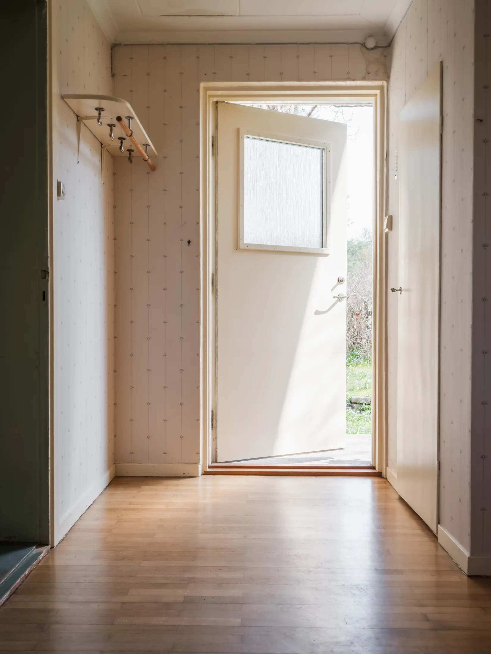 Fritidshus, Ala Gurfiles 301, Ala, Gotland