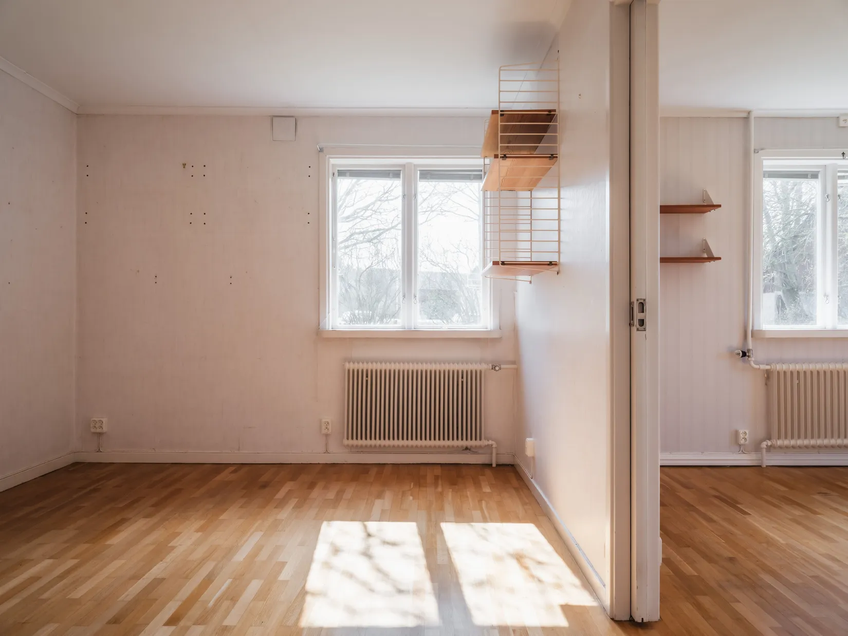 Fritidshus, Ala Gurfiles 301, Ala, Gotland