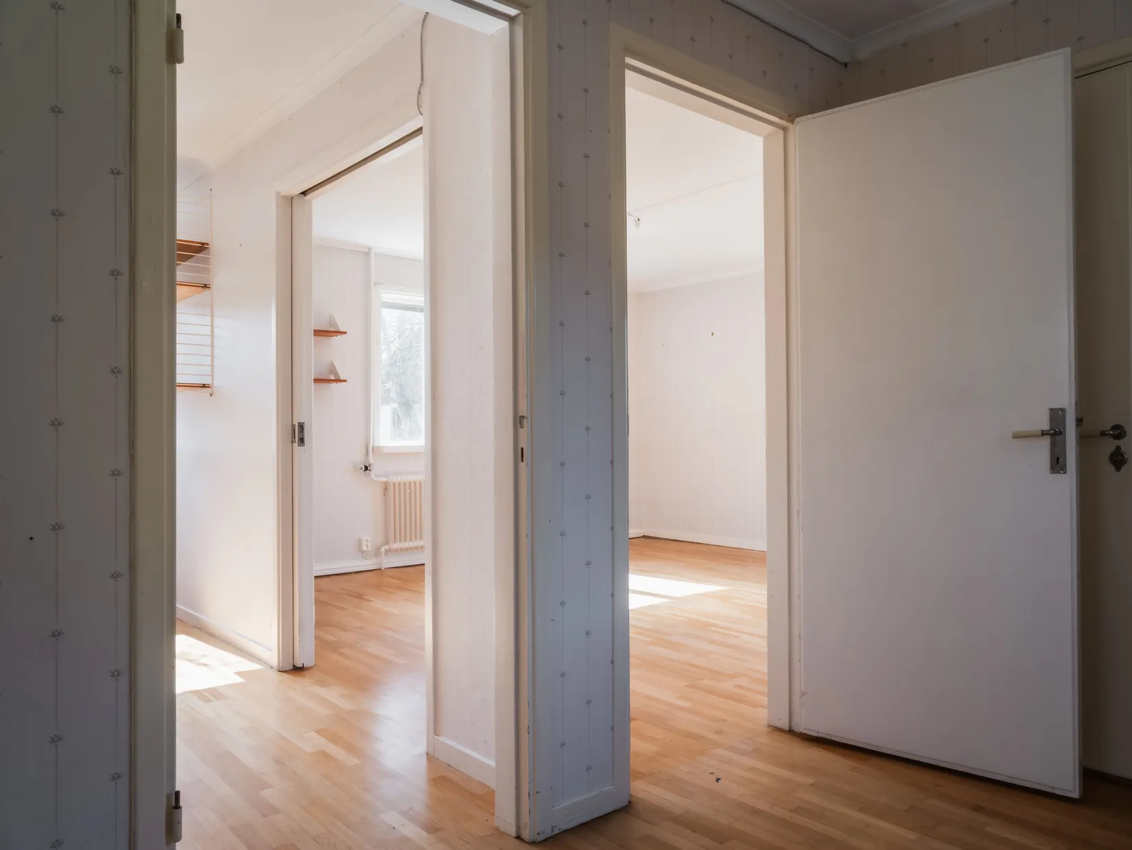 Fritidshus, Ala Gurfiles 301, Ala, Gotland