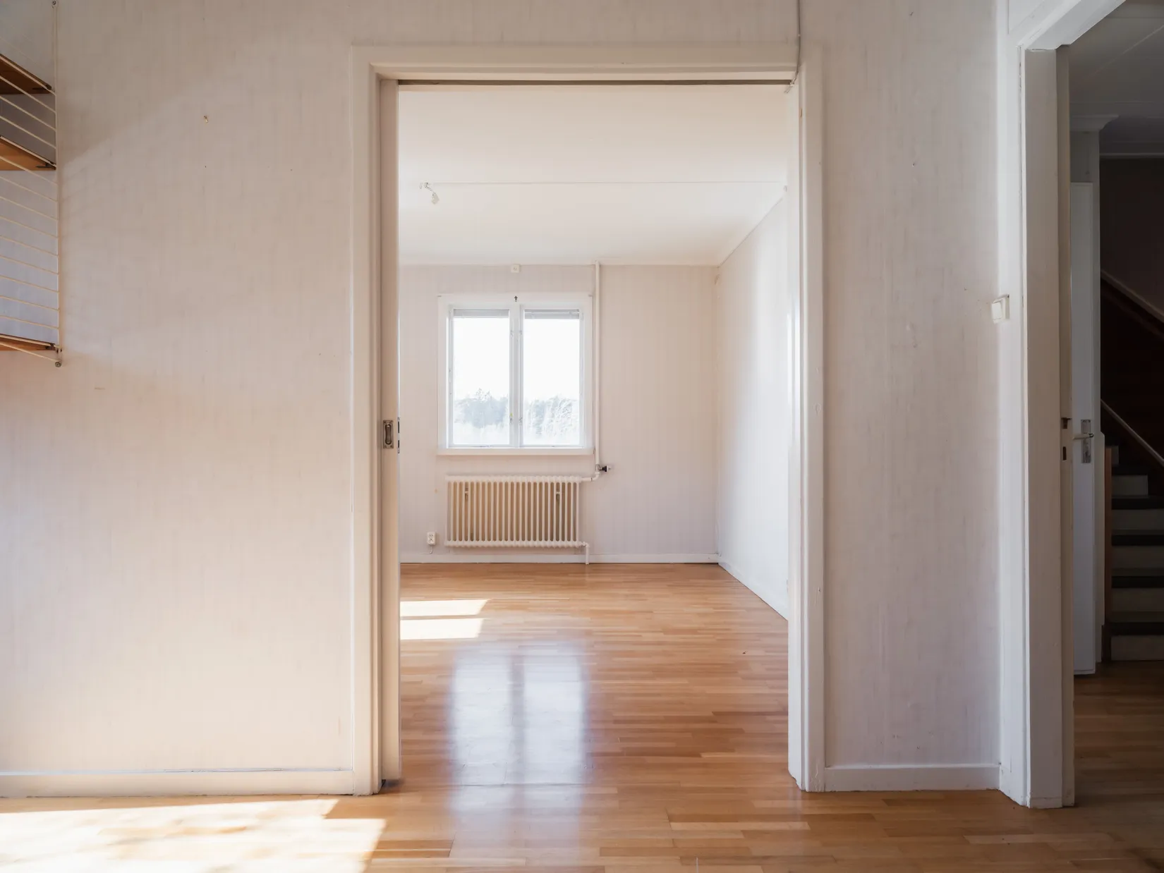 Fritidshus, Ala Gurfiles 301, Ala, Gotland