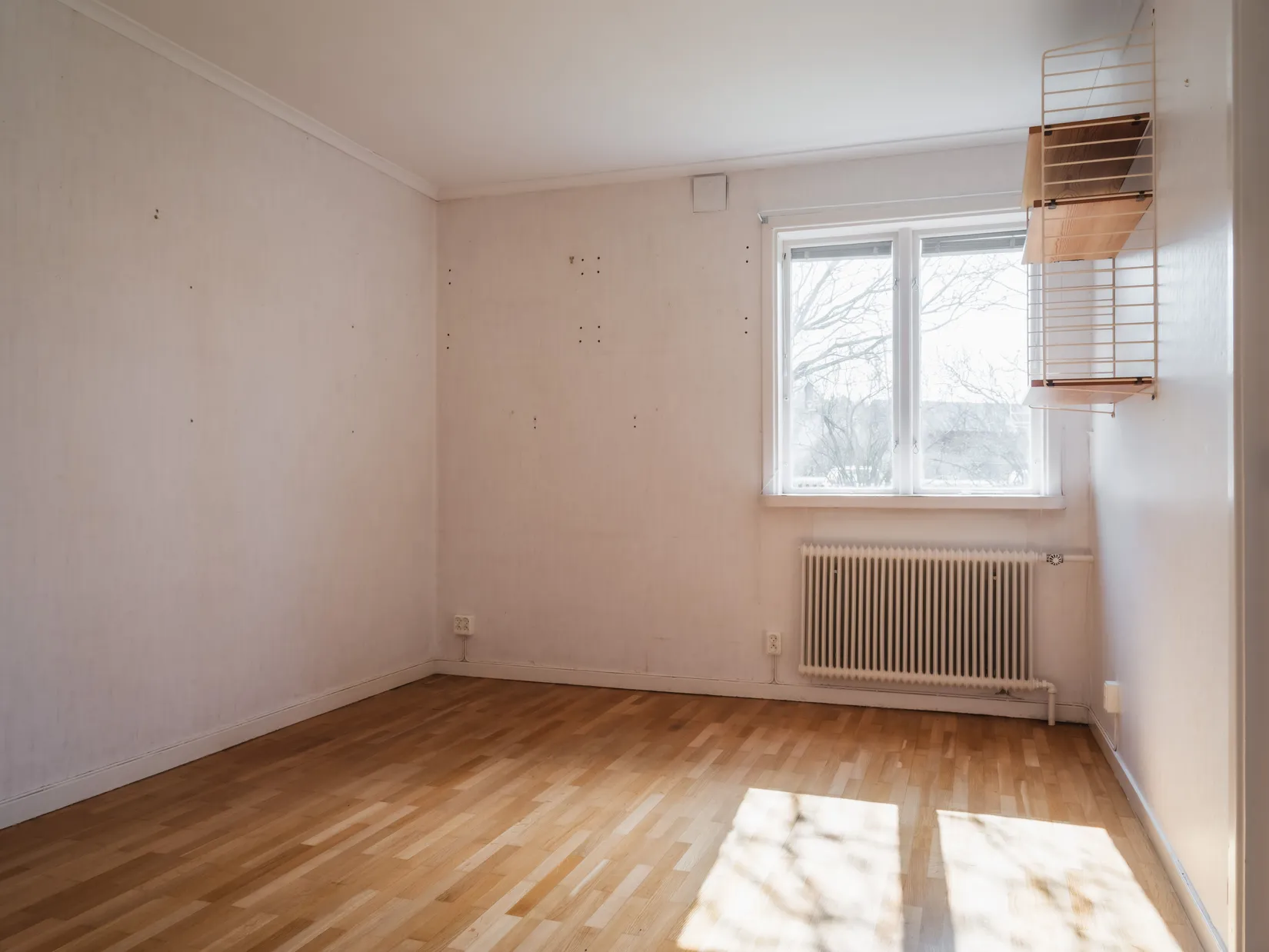 Fritidshus, Ala Gurfiles 301, Ala, Gotland