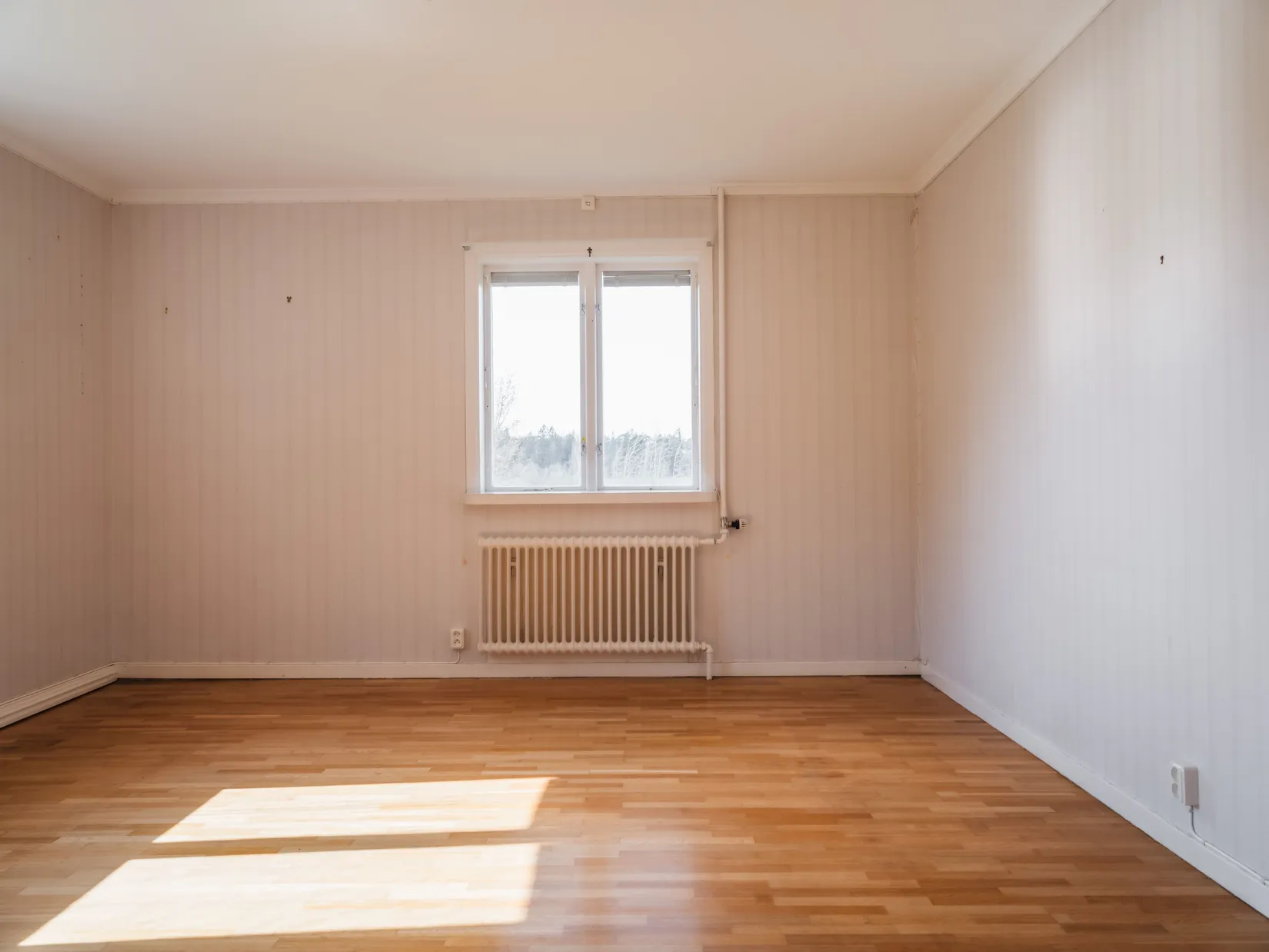 Fritidshus, Ala Gurfiles 301, Ala, Gotland