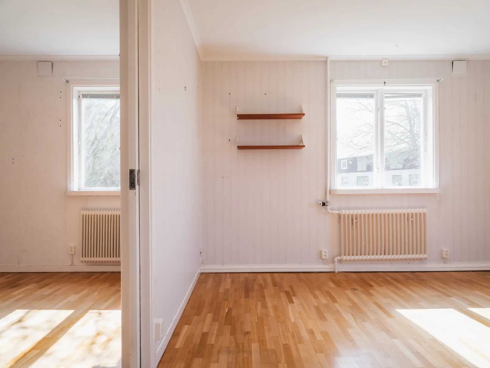 Fritidshus, Ala Gurfiles 301, Ala, Gotland