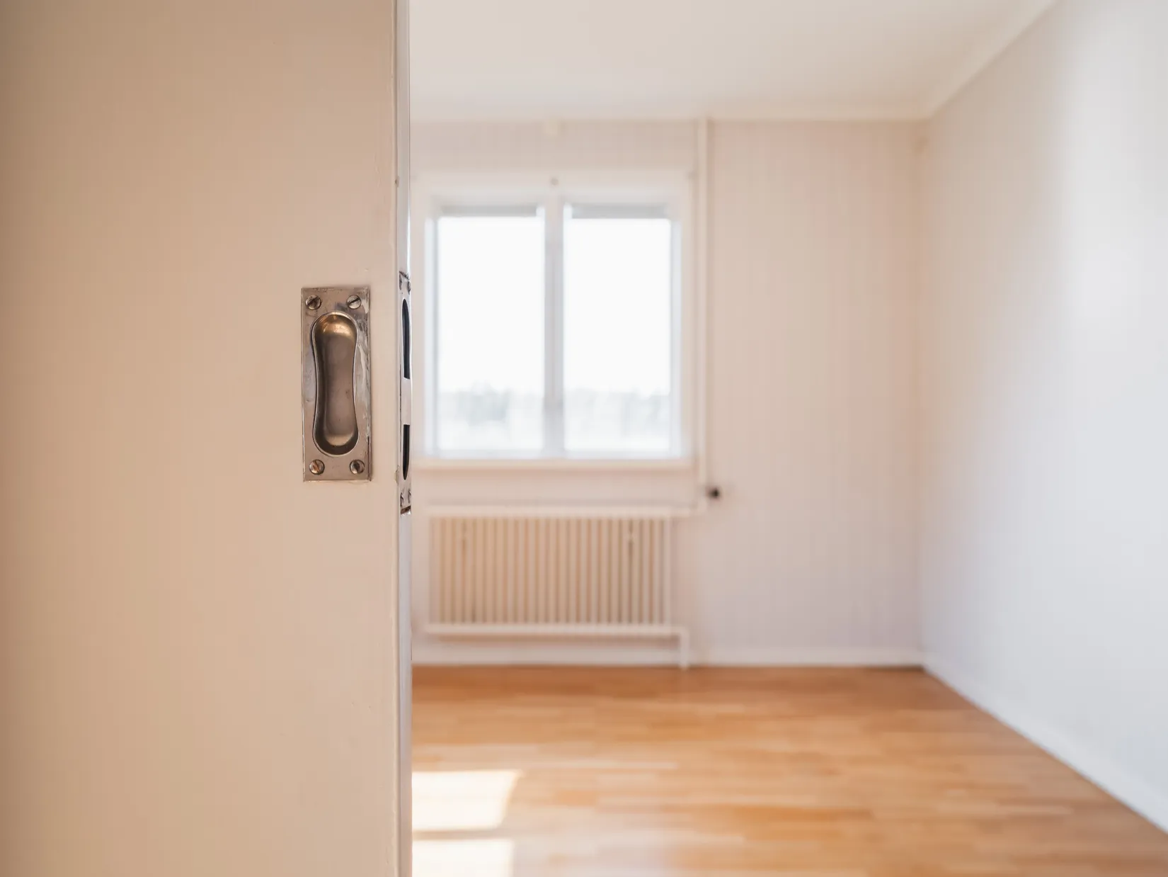 Fritidshus, Ala Gurfiles 301, Ala, Gotland