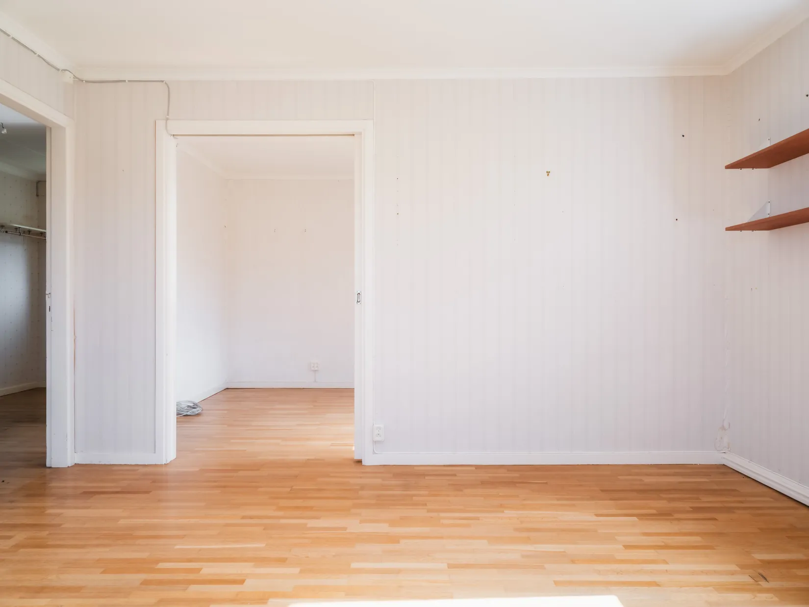 Fritidshus, Ala Gurfiles 301, Ala, Gotland