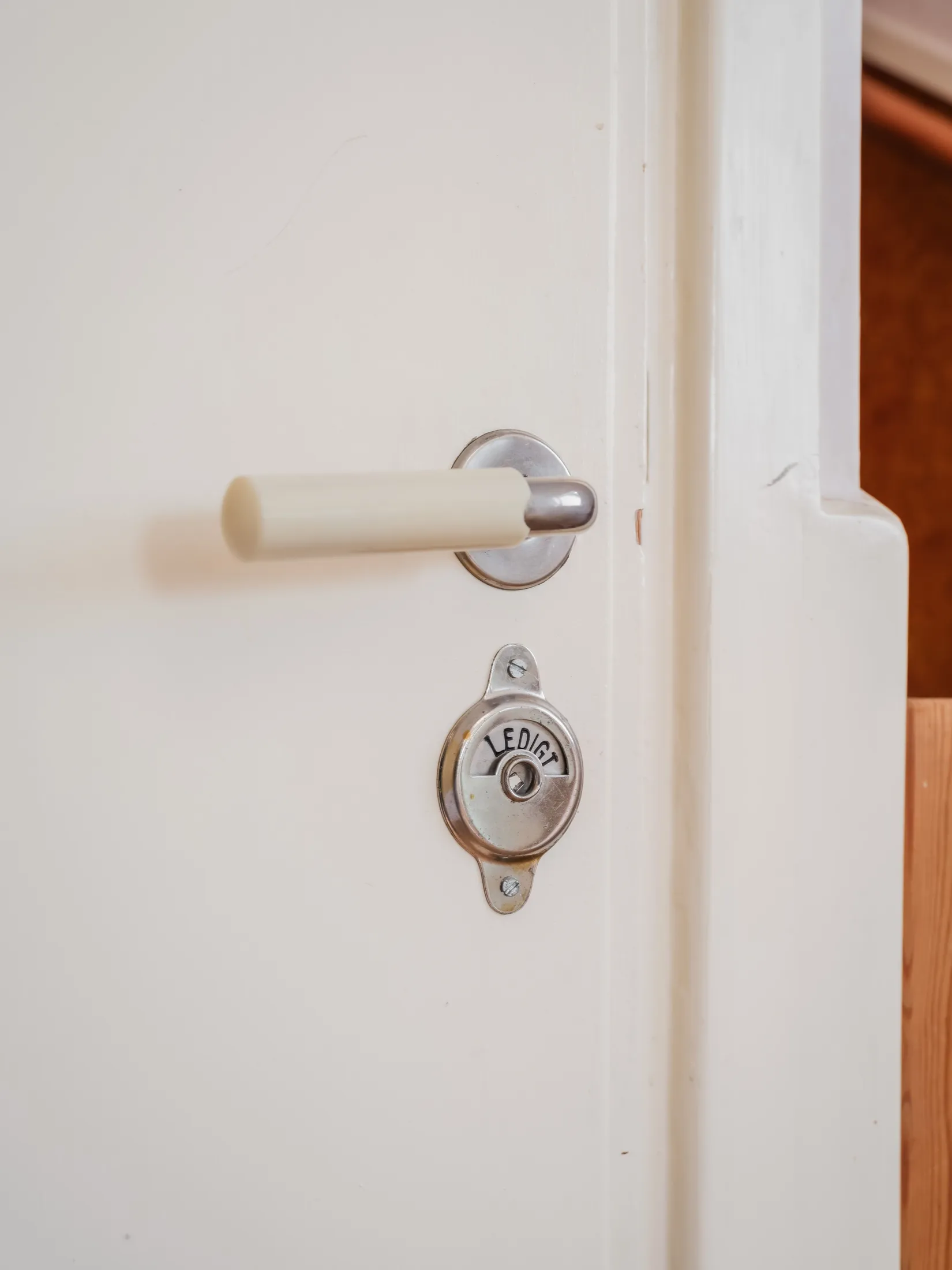 Fritidshus, Ala Gurfiles 301, Ala, Gotland