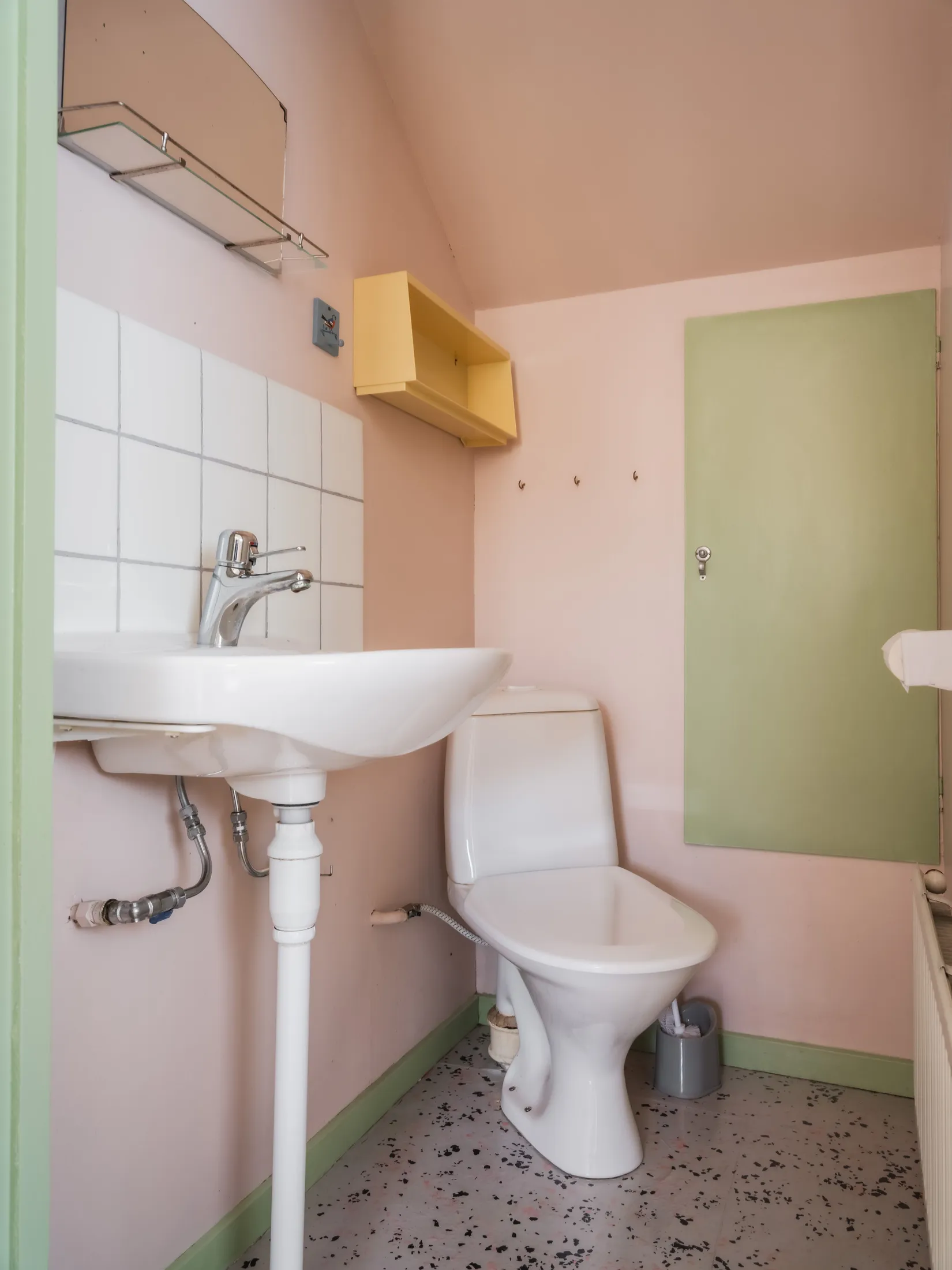 Fritidshus, Ala Gurfiles 301, Ala, Gotland