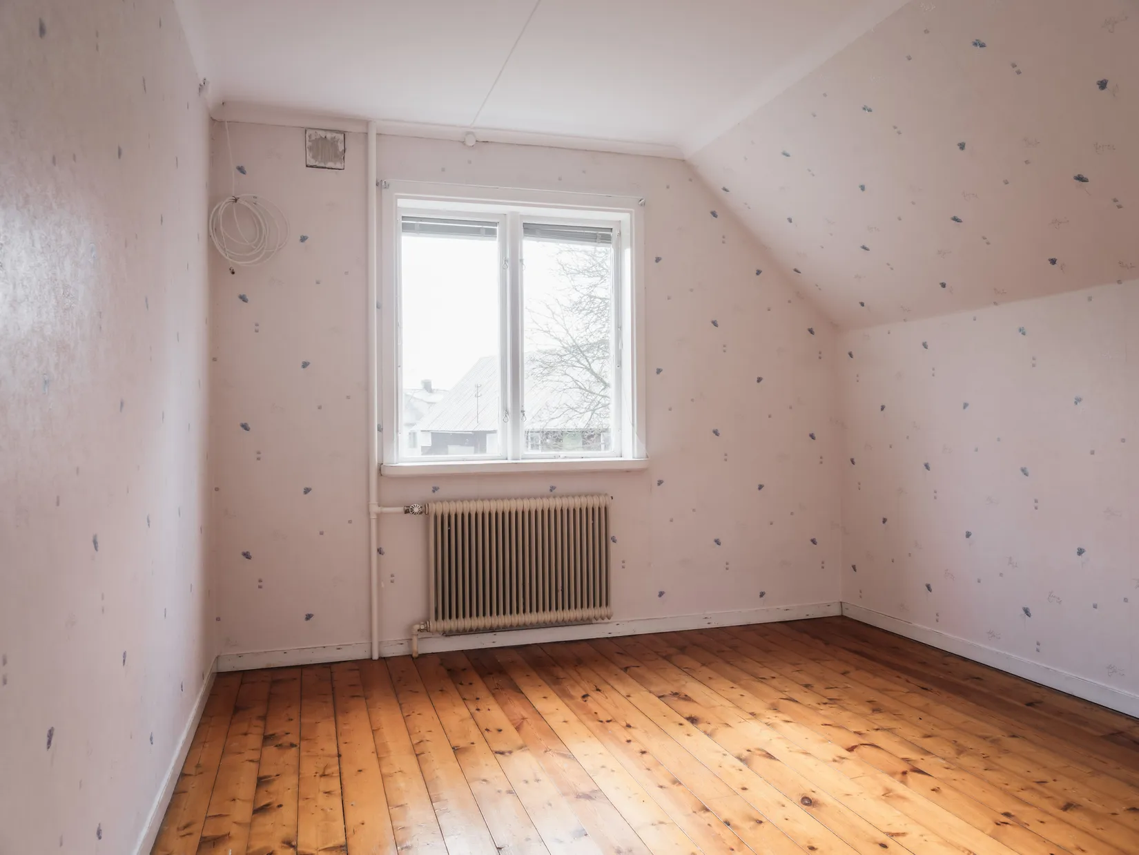 Fritidshus, Ala Gurfiles 301, Ala, Gotland