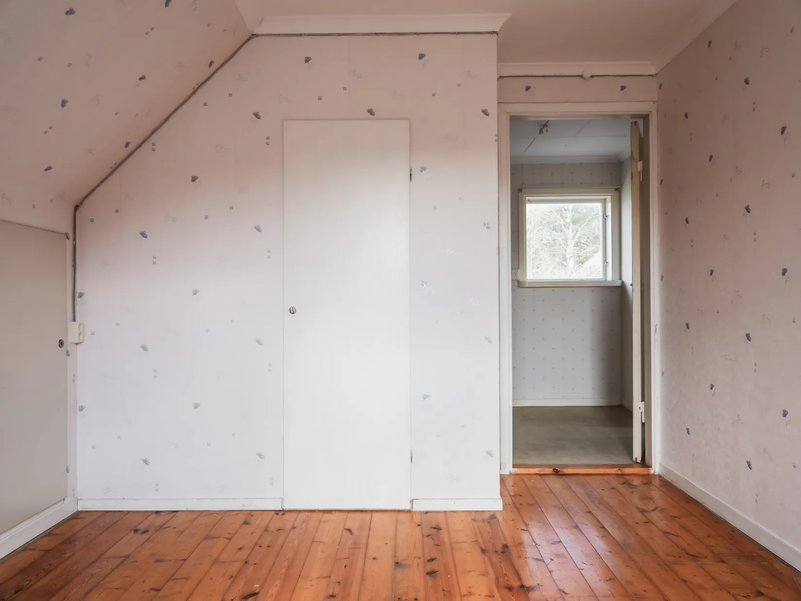 Fritidshus, Ala Gurfiles 301, Ala, Gotland