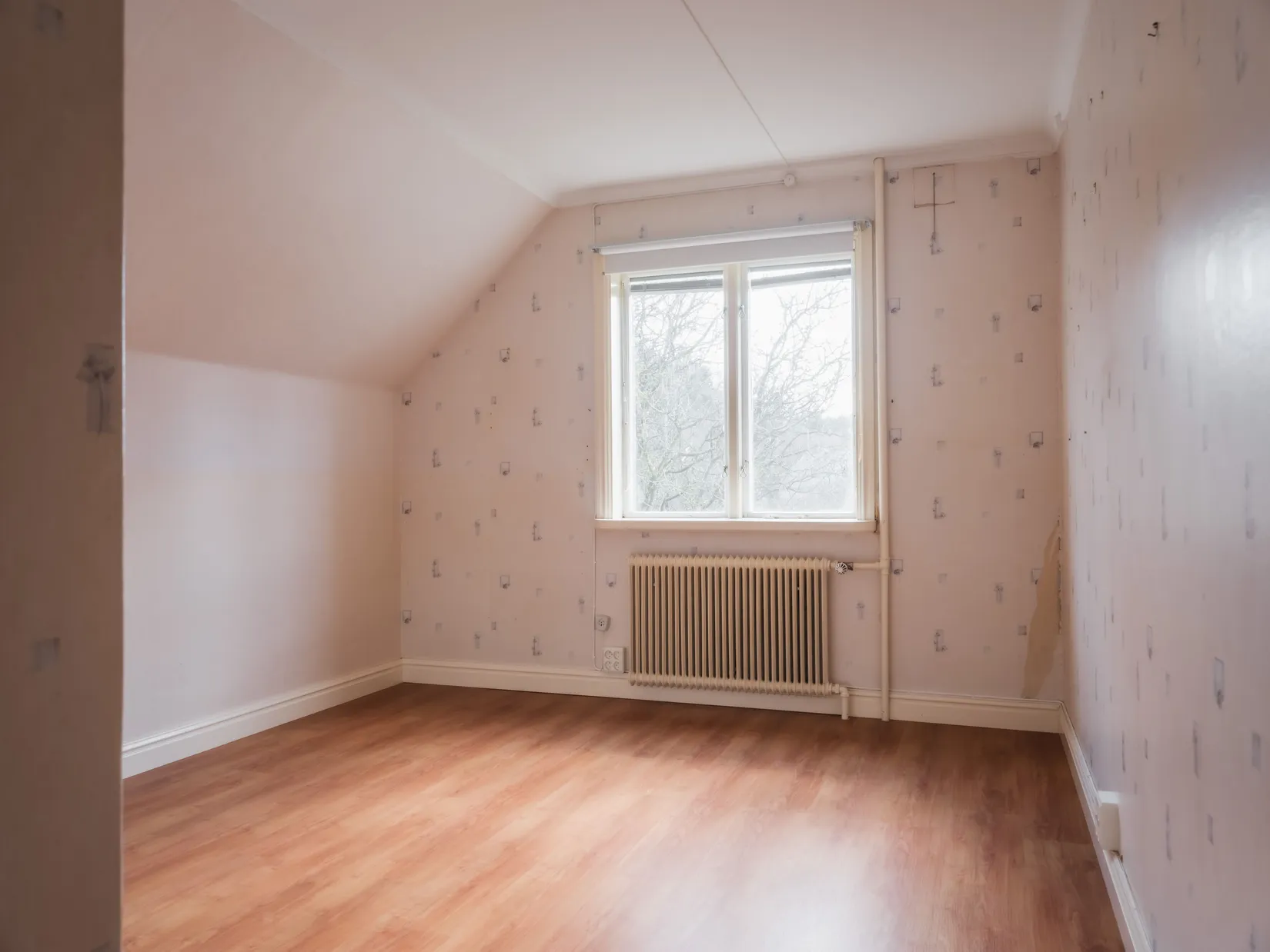 Fritidshus, Ala Gurfiles 301, Ala, Gotland