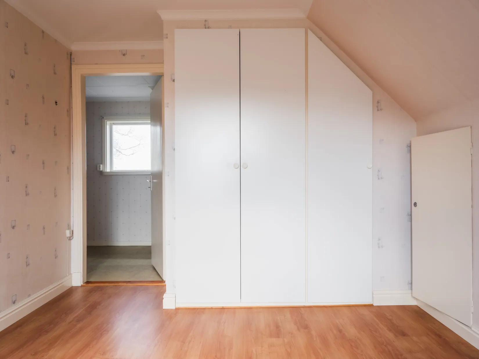 Fritidshus, Ala Gurfiles 301, Ala, Gotland