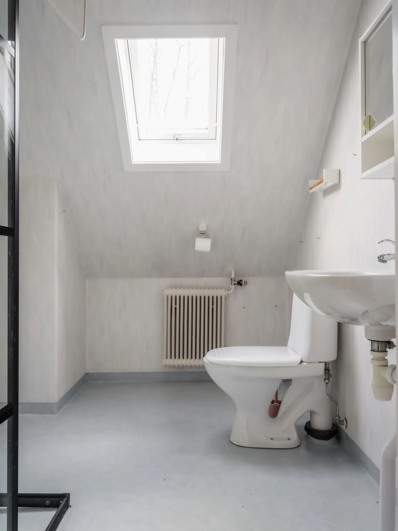 Fritidshus, Ala Gurfiles 301, Ala, Gotland