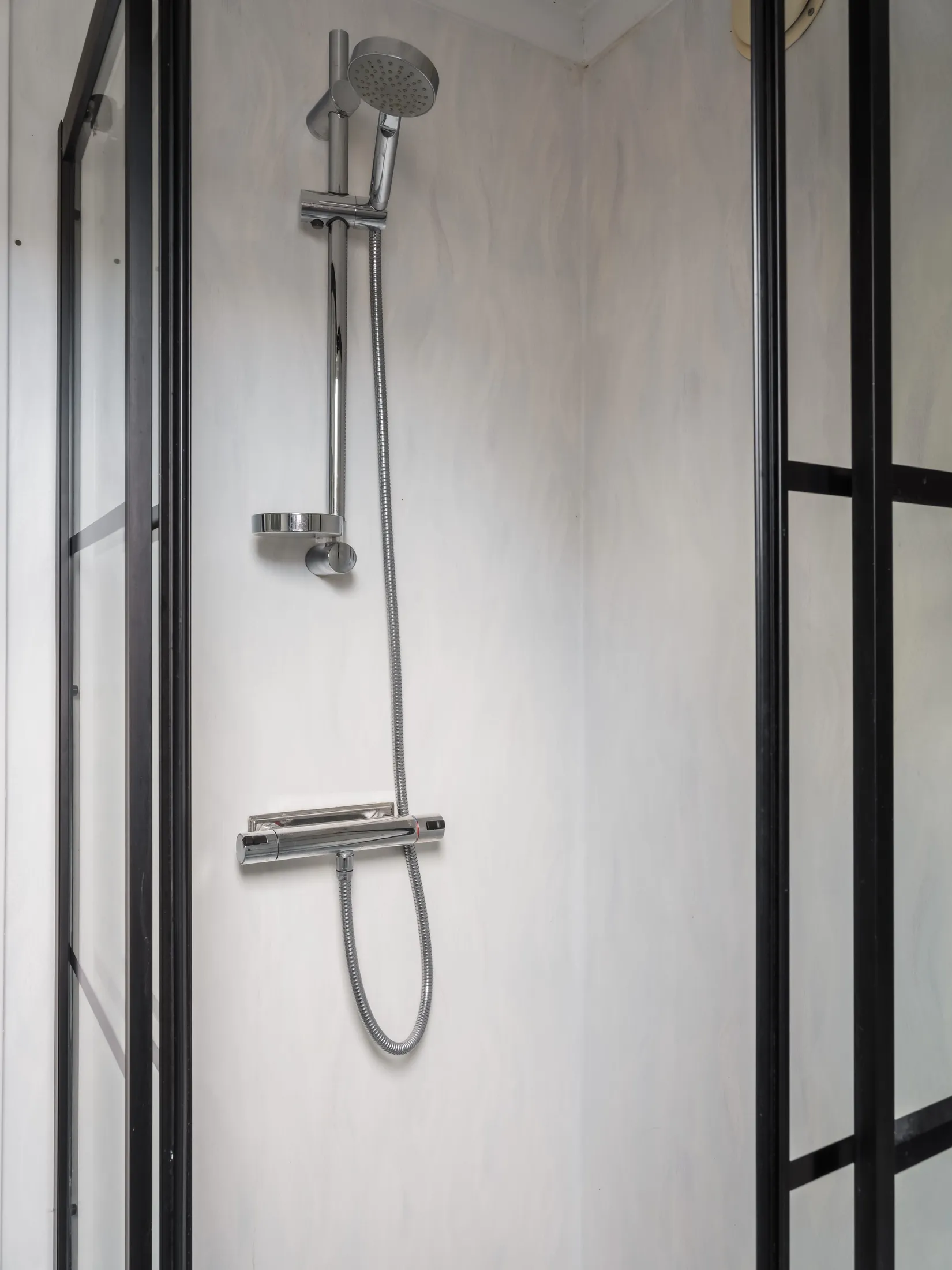 Fritidshus, Ala Gurfiles 301, Ala, Gotland