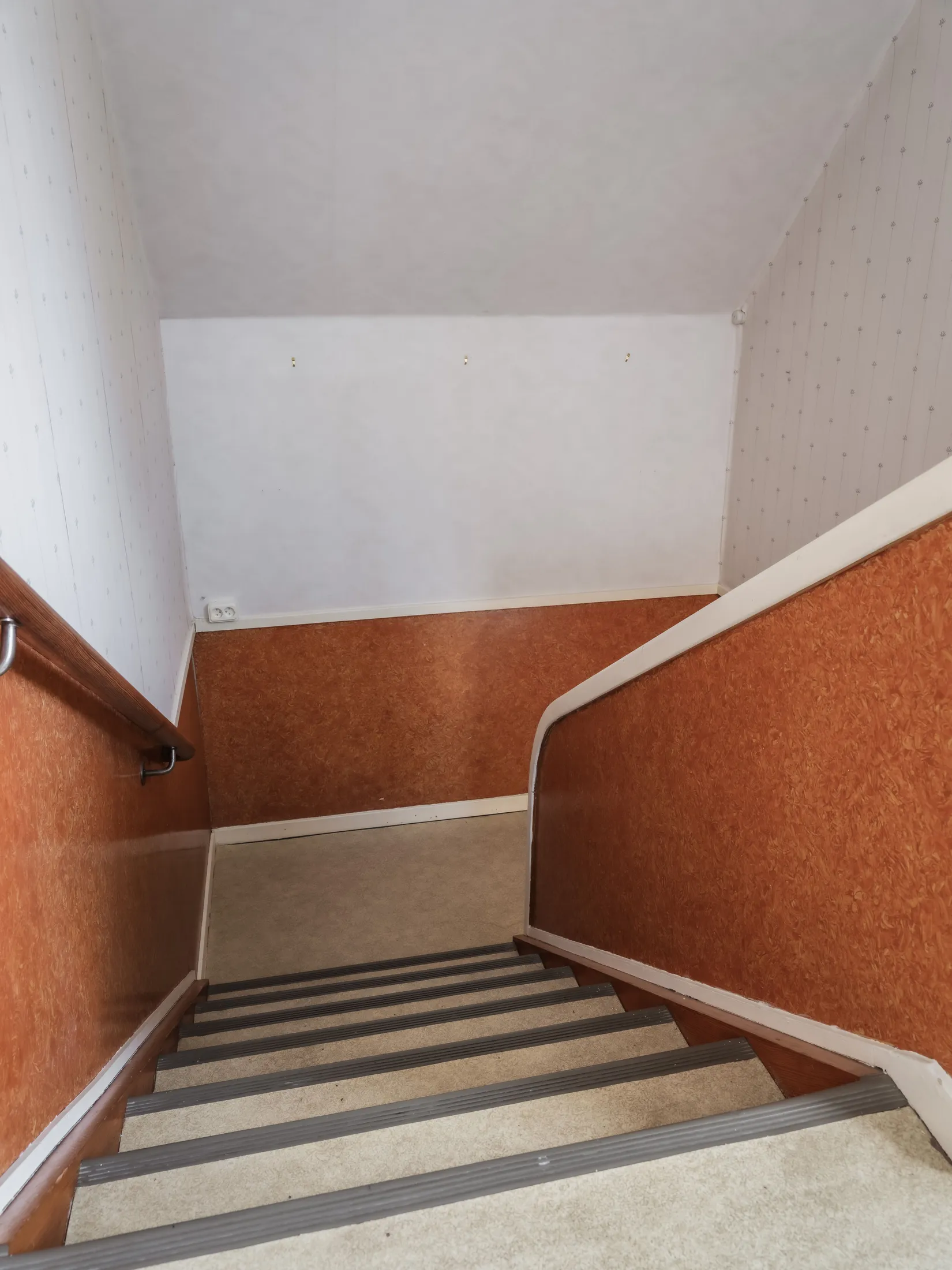 Fritidshus, Ala Gurfiles 301, Ala, Gotland