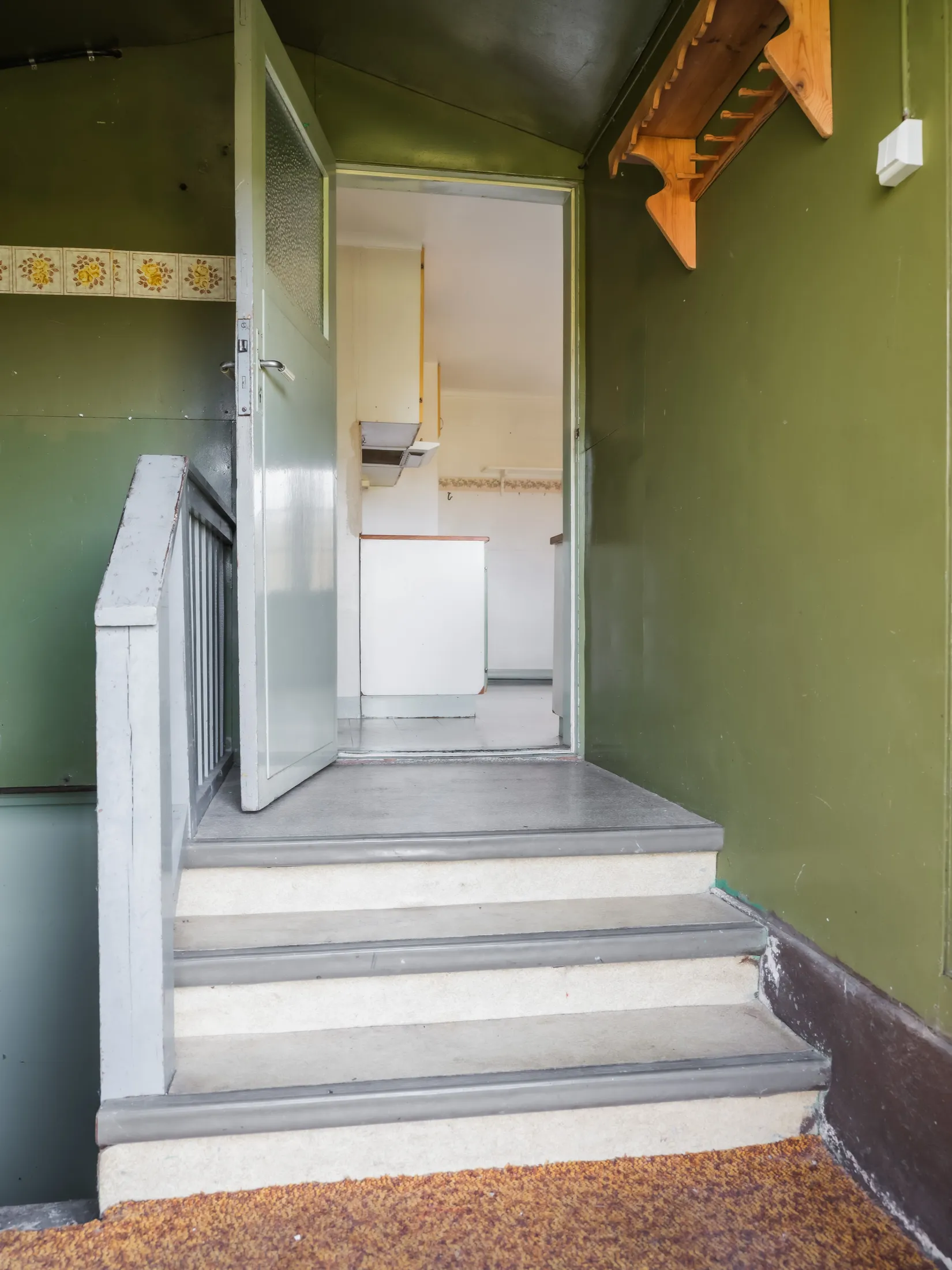 Fritidshus, Ala Gurfiles 301, Ala, Gotland