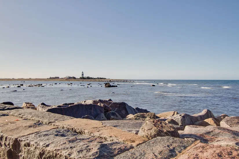 Bostadsrätt, Radhus, Fyrkarlens väg 15B, Glommen, Falkenberg