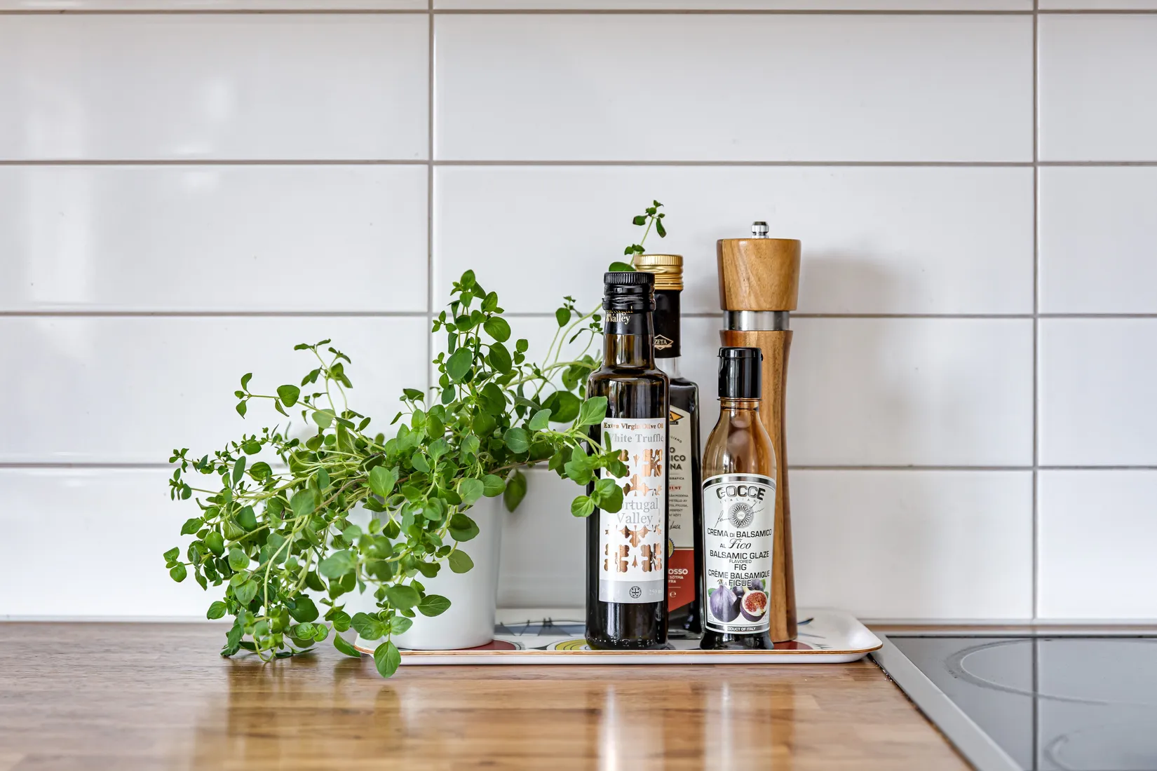 Bostadsrätt, Radhus, Fyrkarlens väg 15B, Glommen, Falkenberg