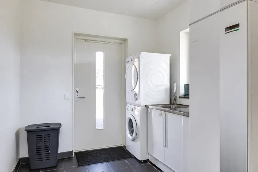 Bostadsrätt, Radhus, Fyrkarlens väg 15B, Glommen, Falkenberg